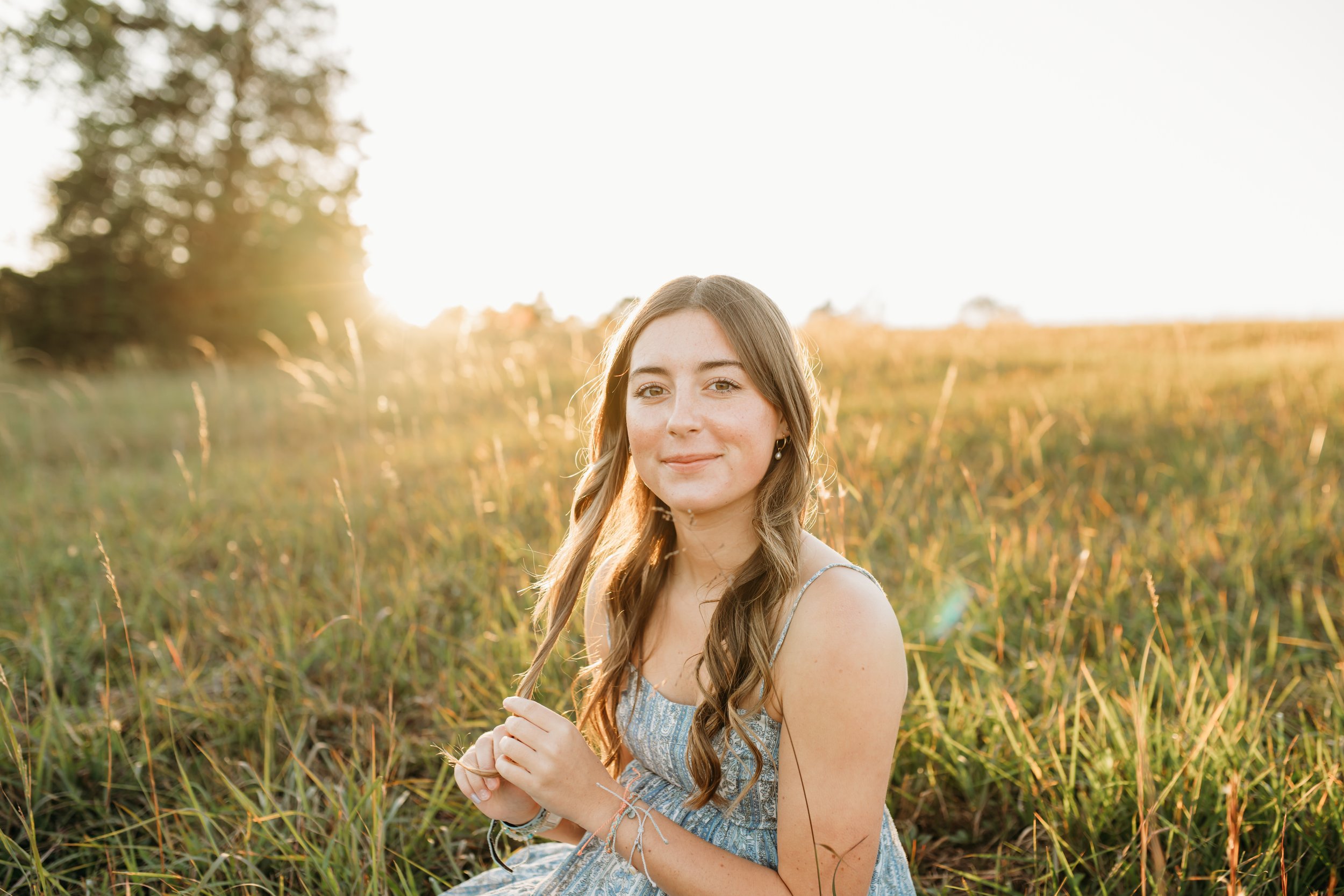 Howell 10.17.24-24.jpg
