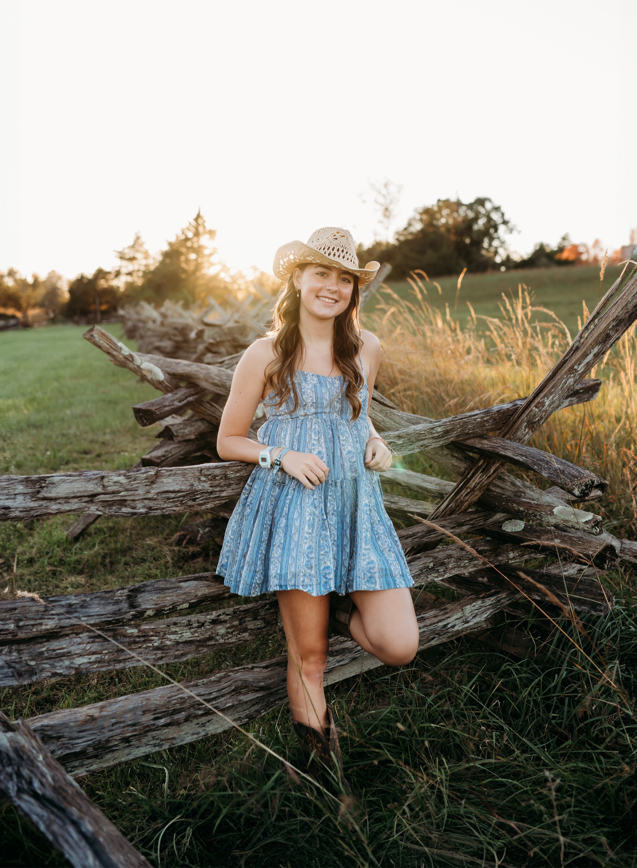 Howell 10.17.24-30.jpg