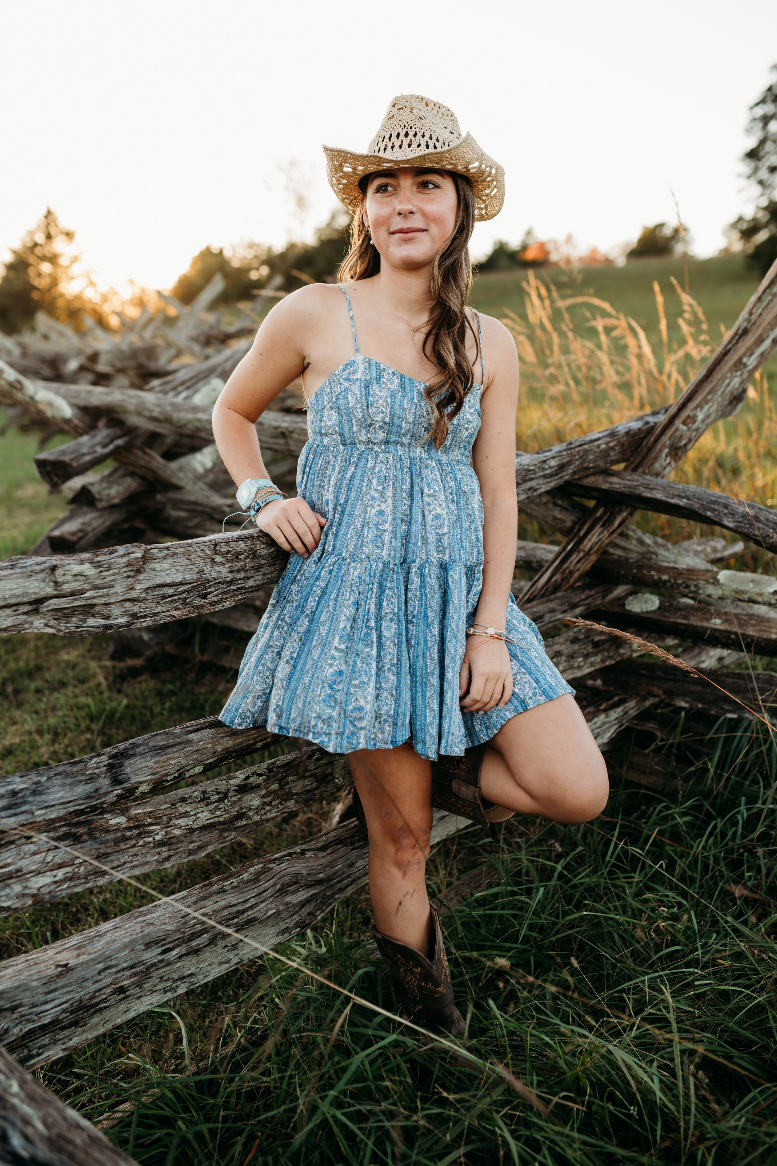 Howell 10.17.24-36.jpg
