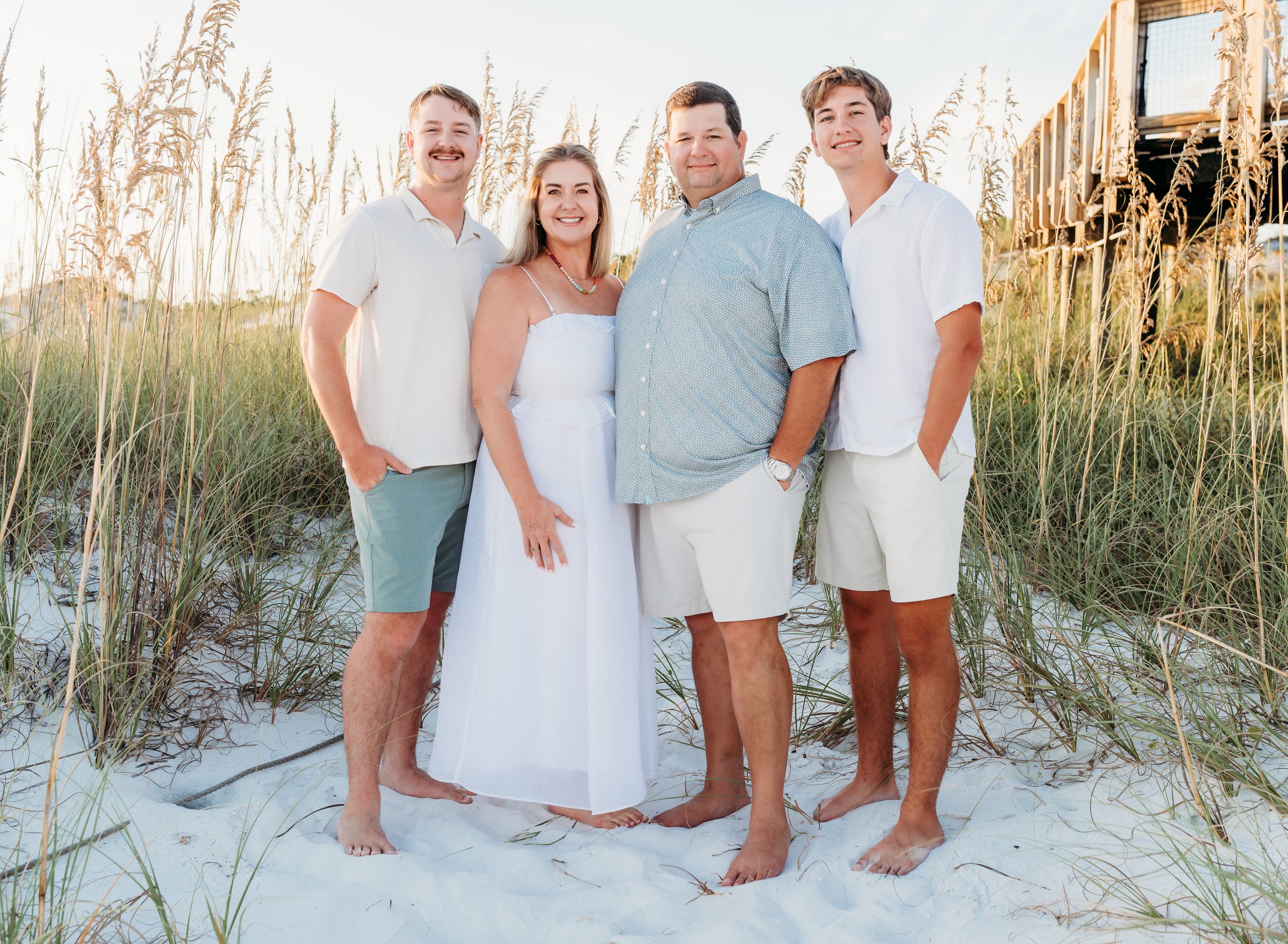 Fulmer 8.31.25-14.jpg