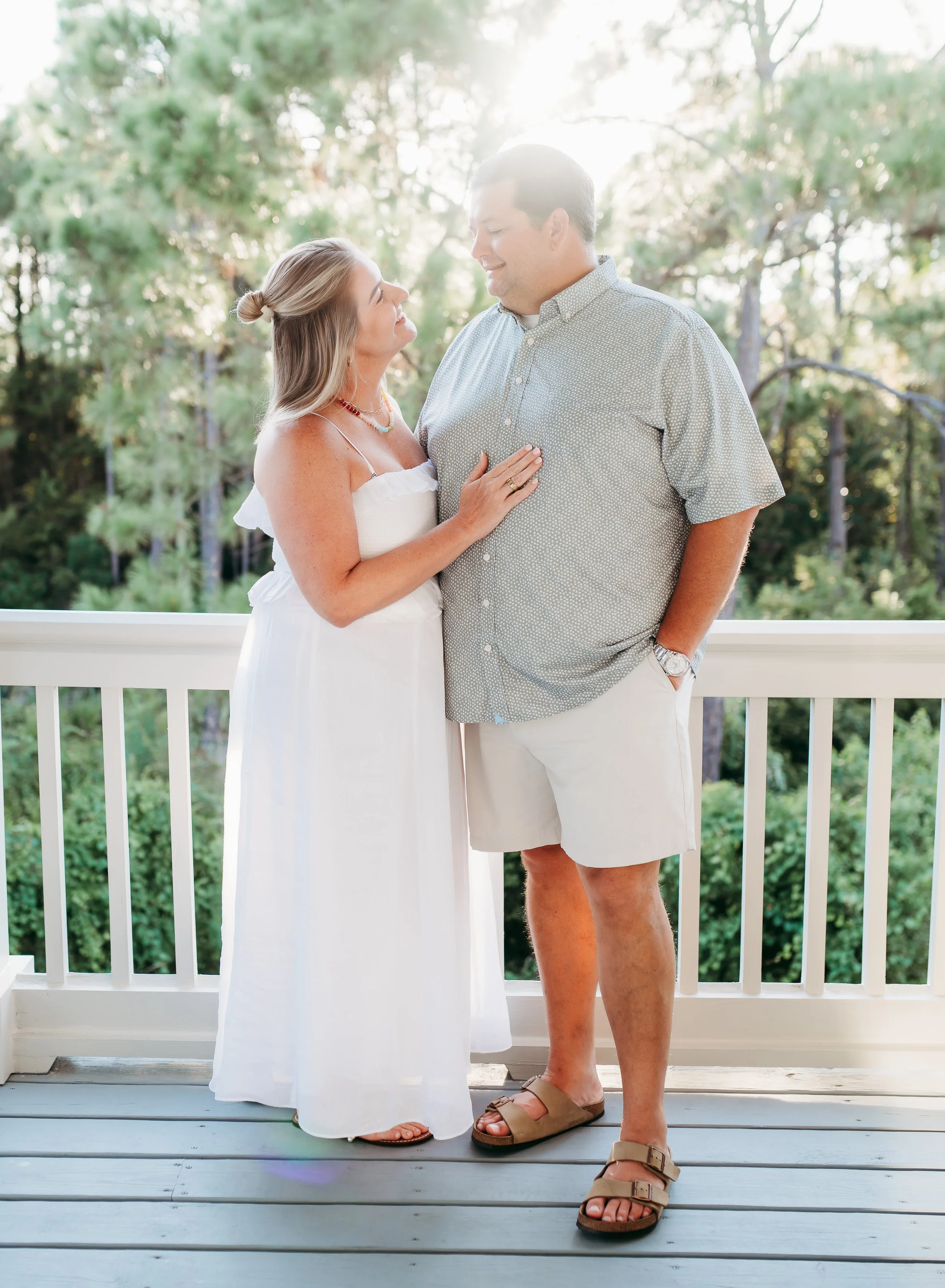 Fulmer 8.31.25-1.jpg