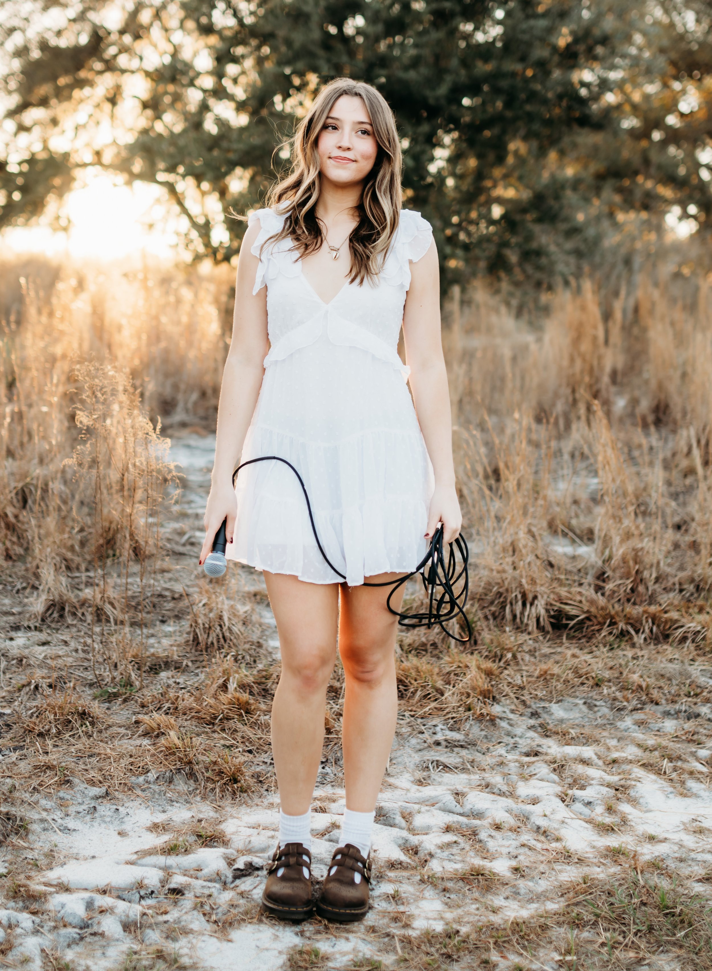 Ashlyn-89.jpg