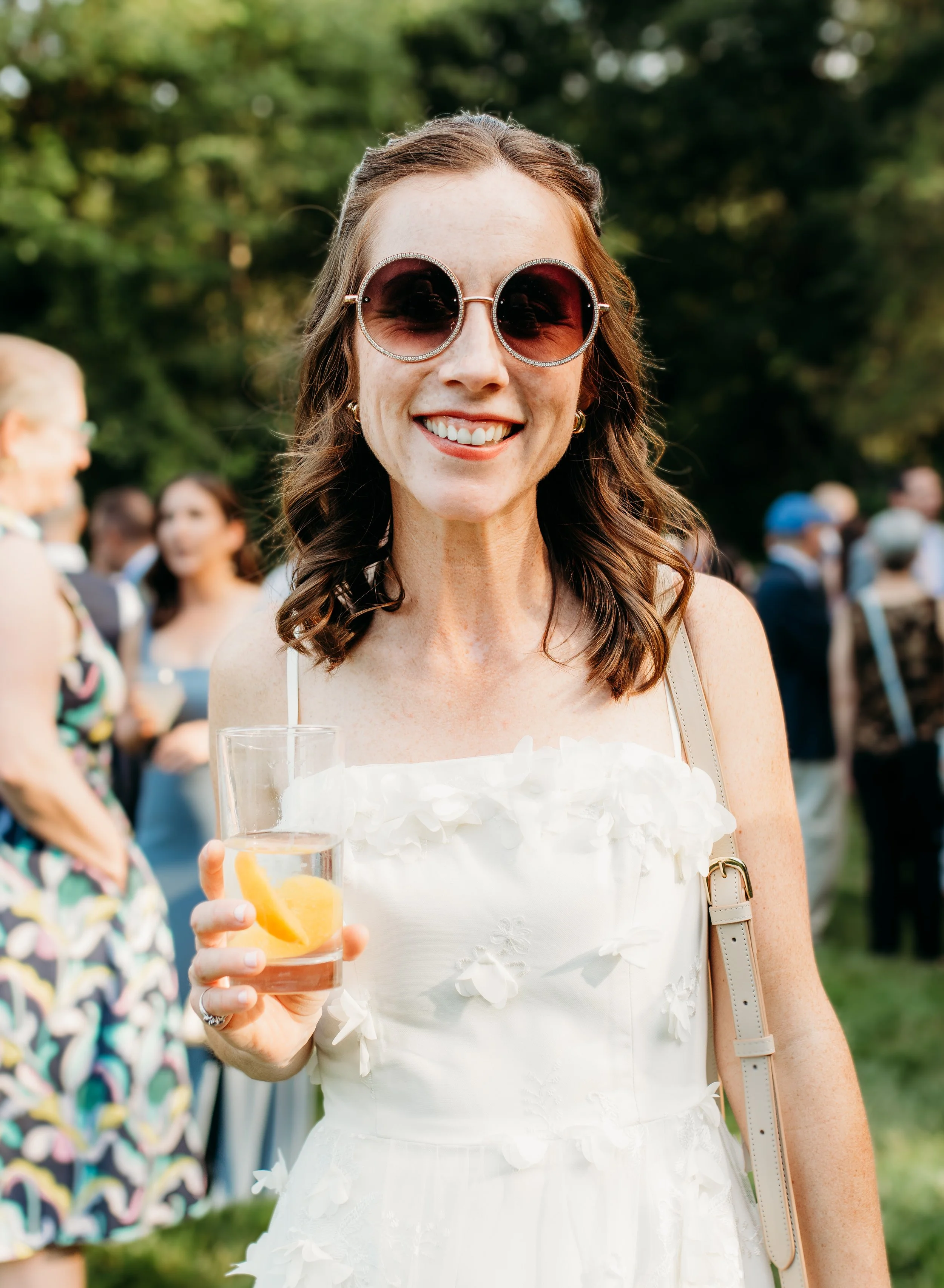 Ben + Margaret-82.jpg