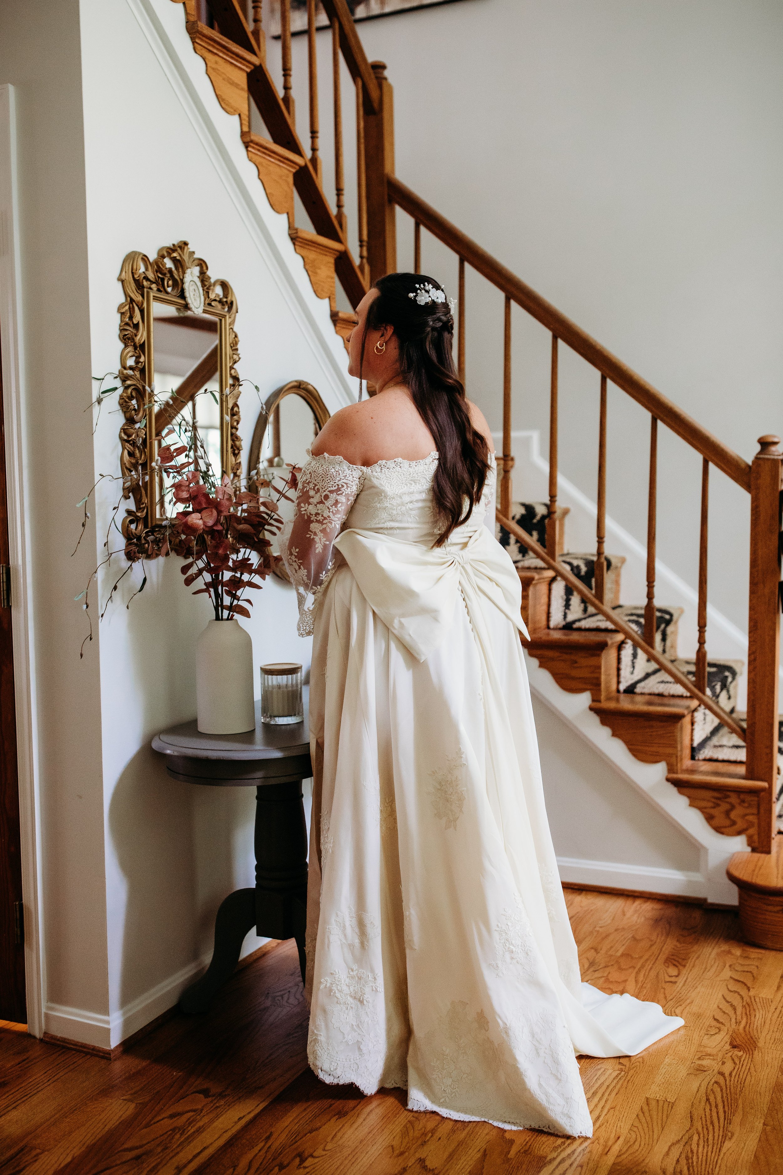 A+T 9.28.24.7-35.jpg