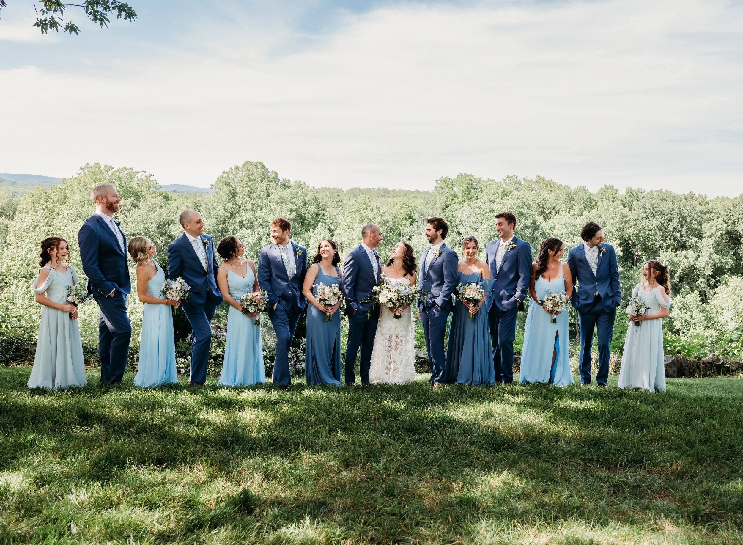 Ben + Margaret-1-15.jpg