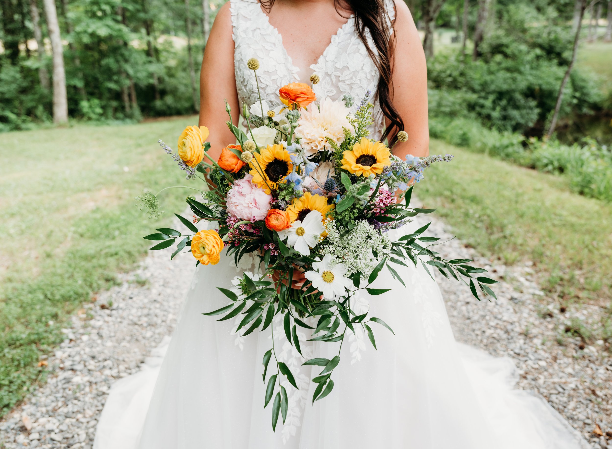 B + K 6.14.24-23-2.jpg