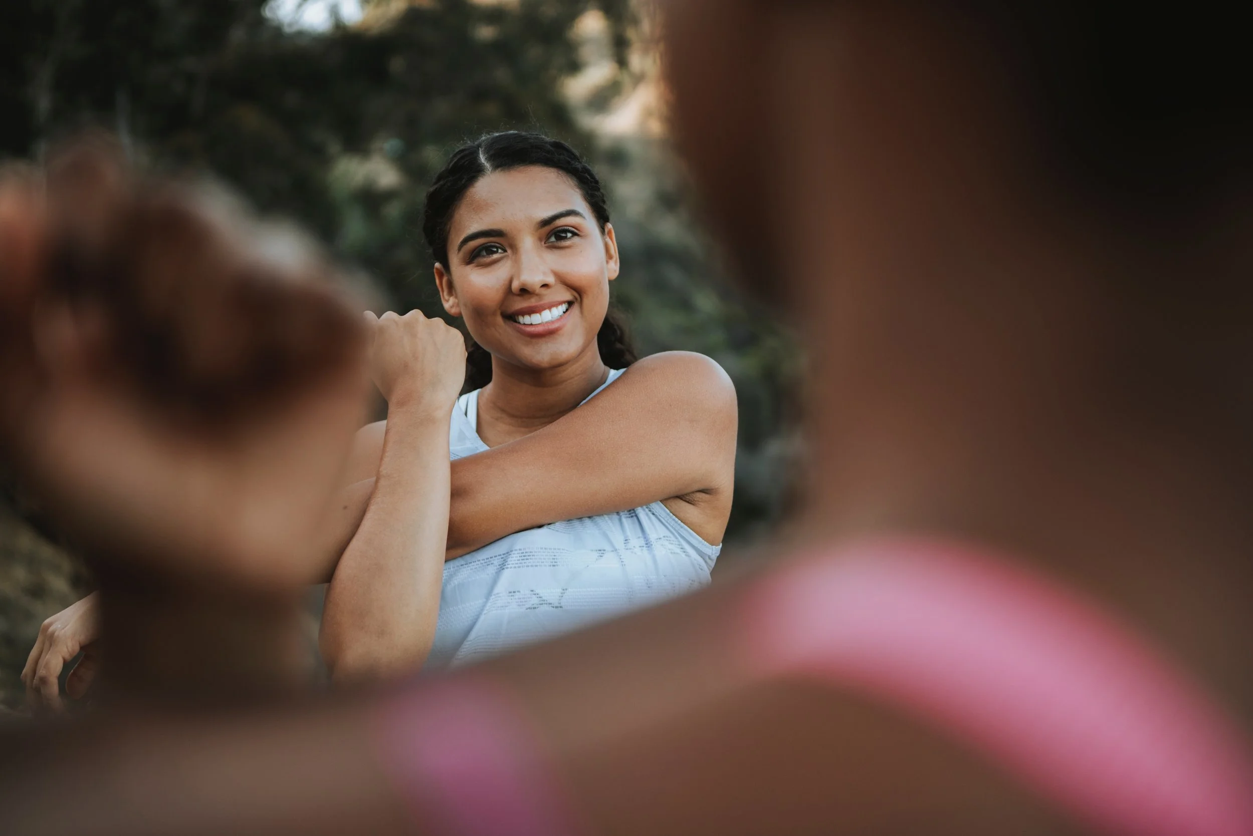 rawpixel-1137676-unsplash.jpg