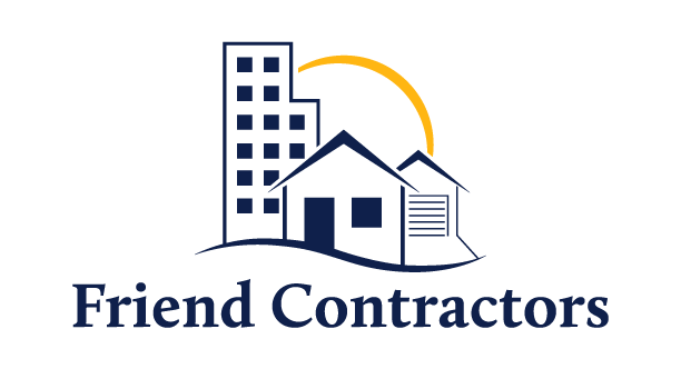 Friend Contractors, LLC
