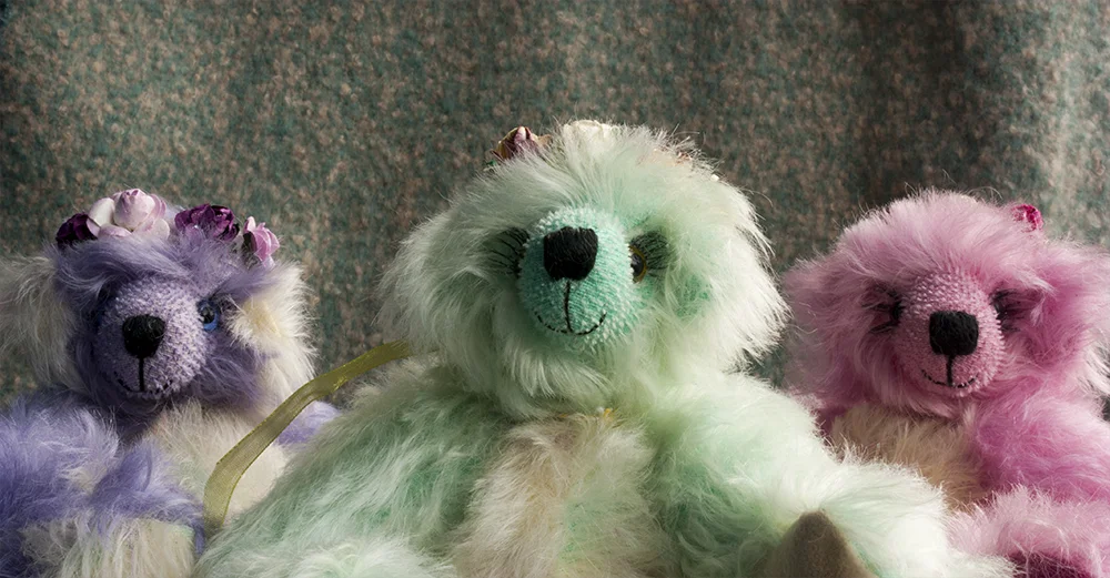 Web Sized Front Page Banner.jpg