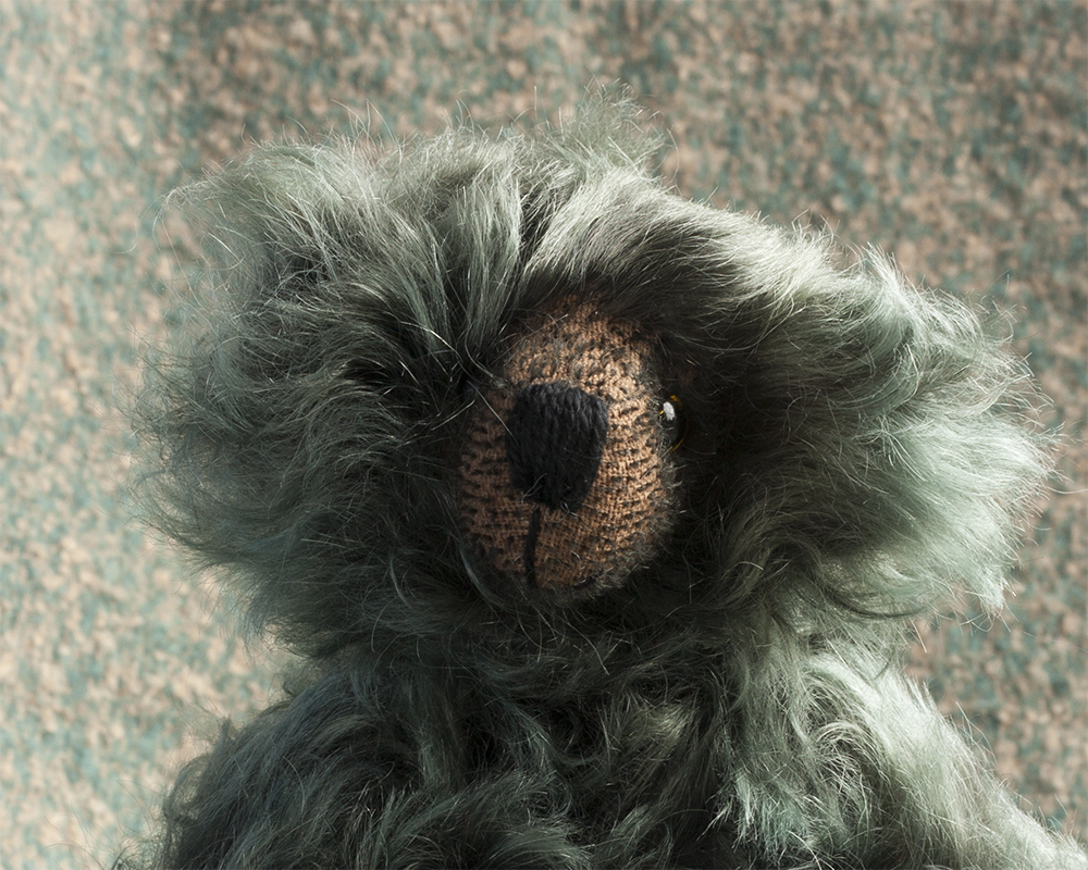 Web Sized Head Shot (Thumbnail).jpg
