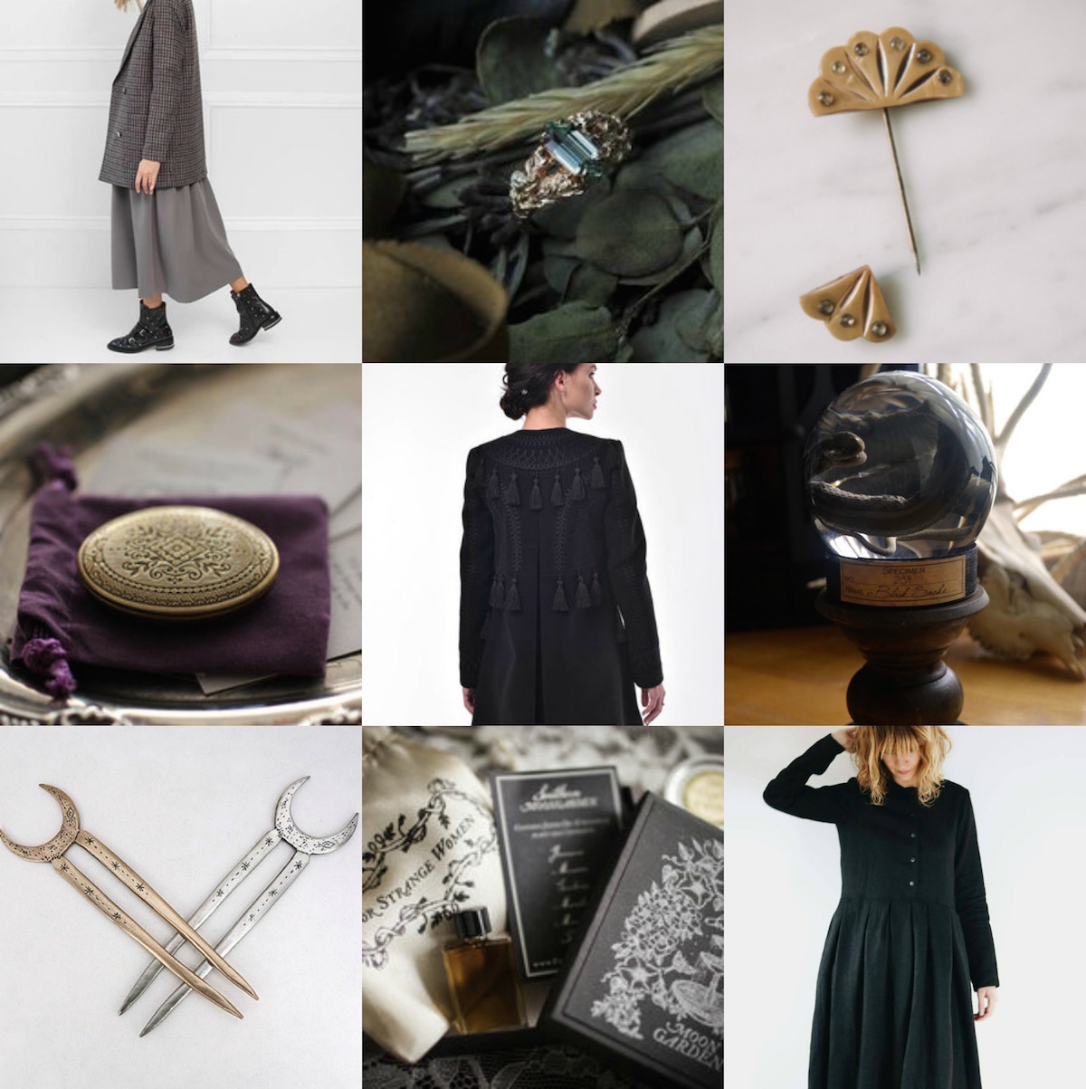 February covet list.jpg