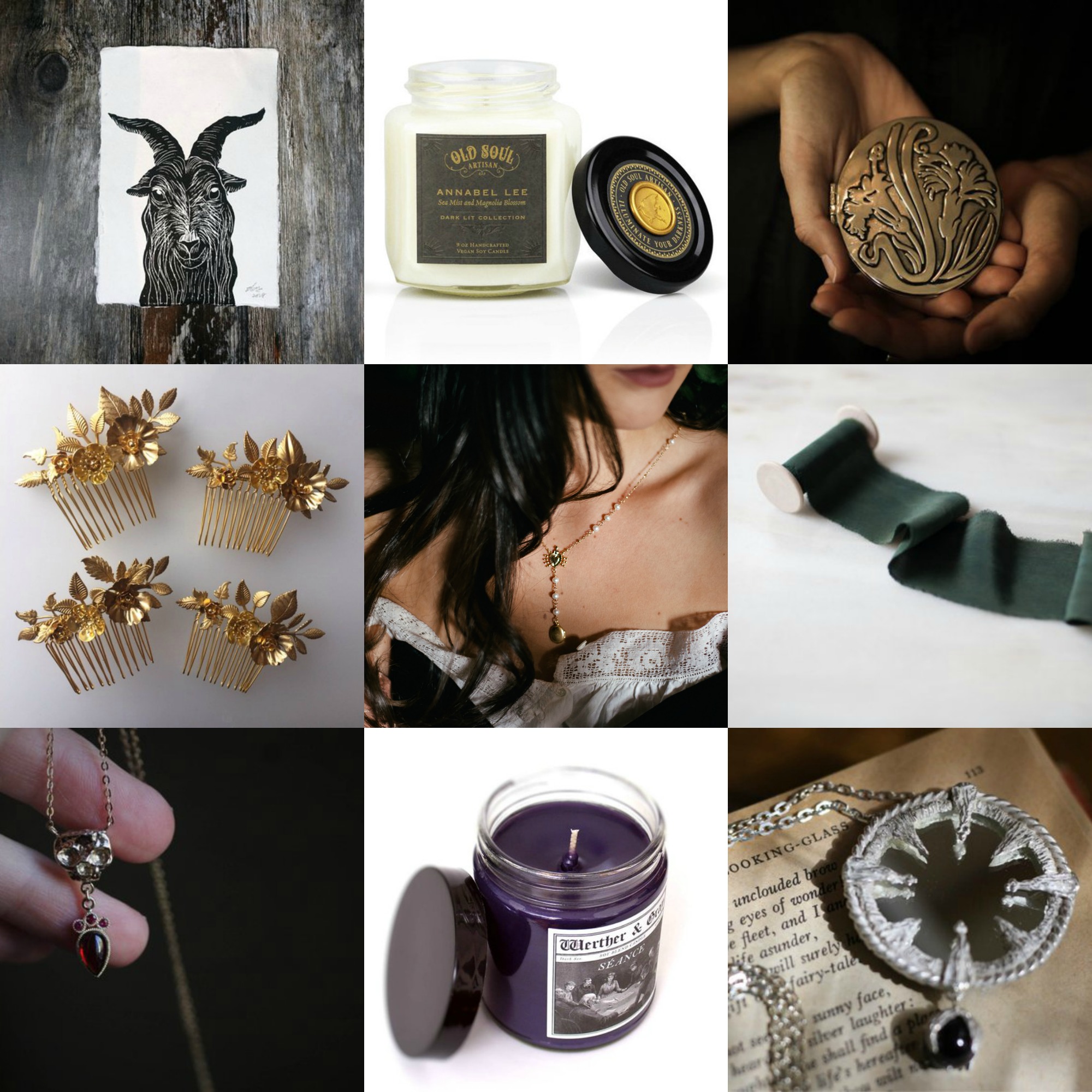 Covet List No.3.jpg