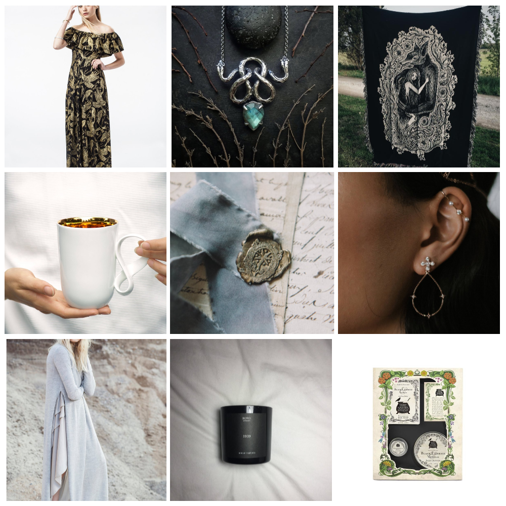 Square Deal Collage covet.png