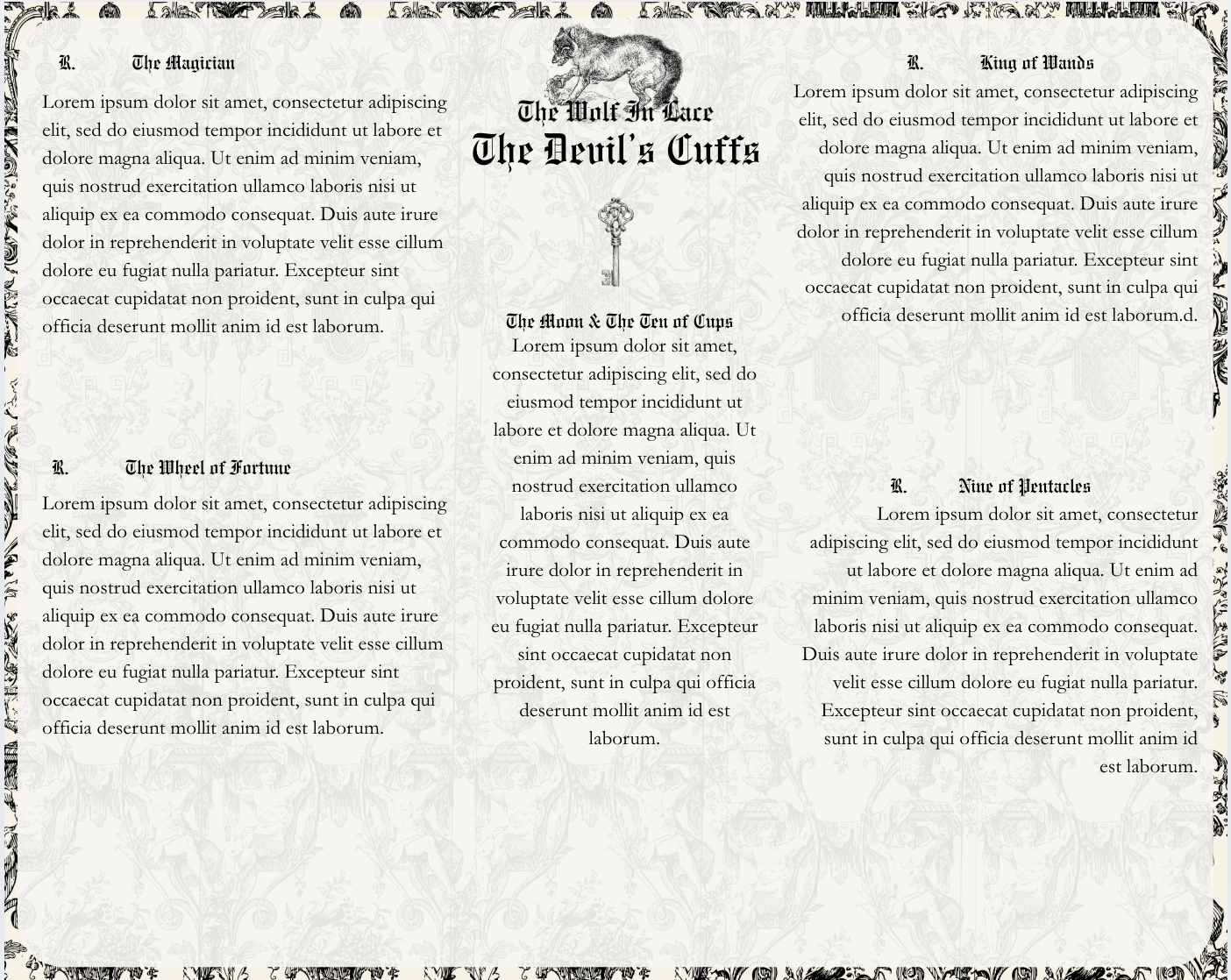 Screenshot 2025-11-26 at 3.02.11 PM.png