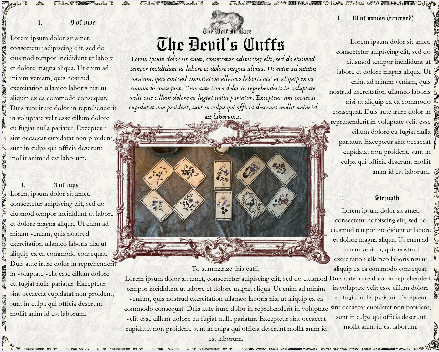 Screenshot 2025-11-26 at 3.02.00 PM.png