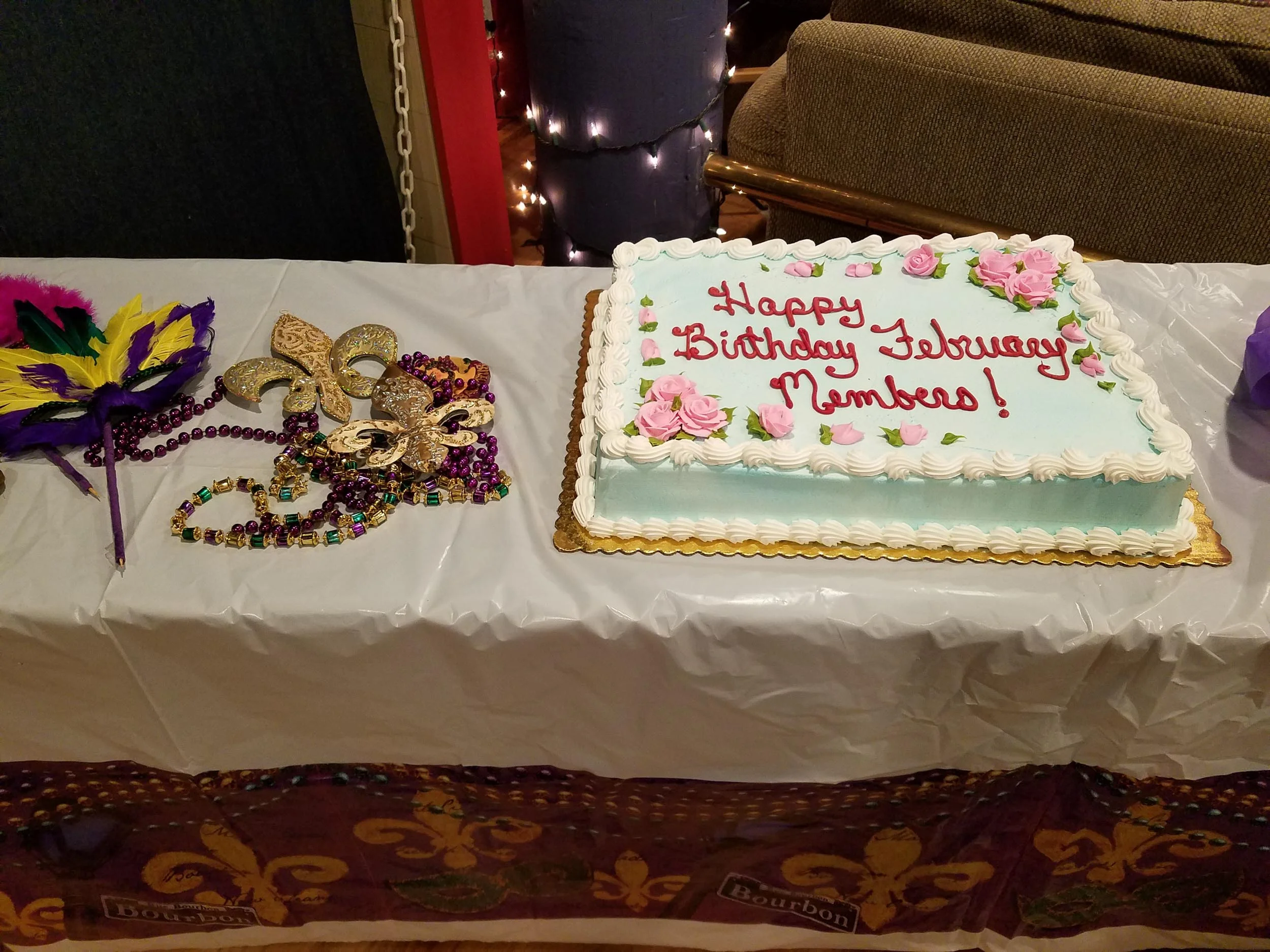 20170218-February birthday cake.jpg