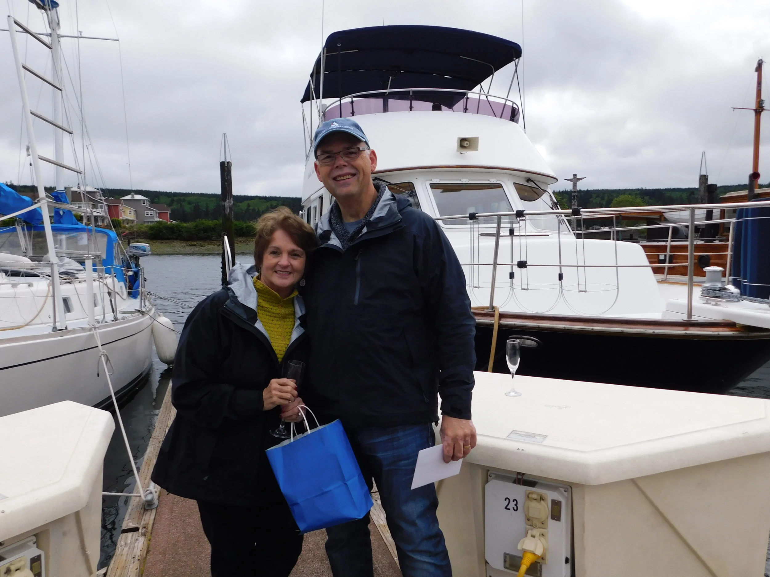 20170513-DSCN0272.jpg