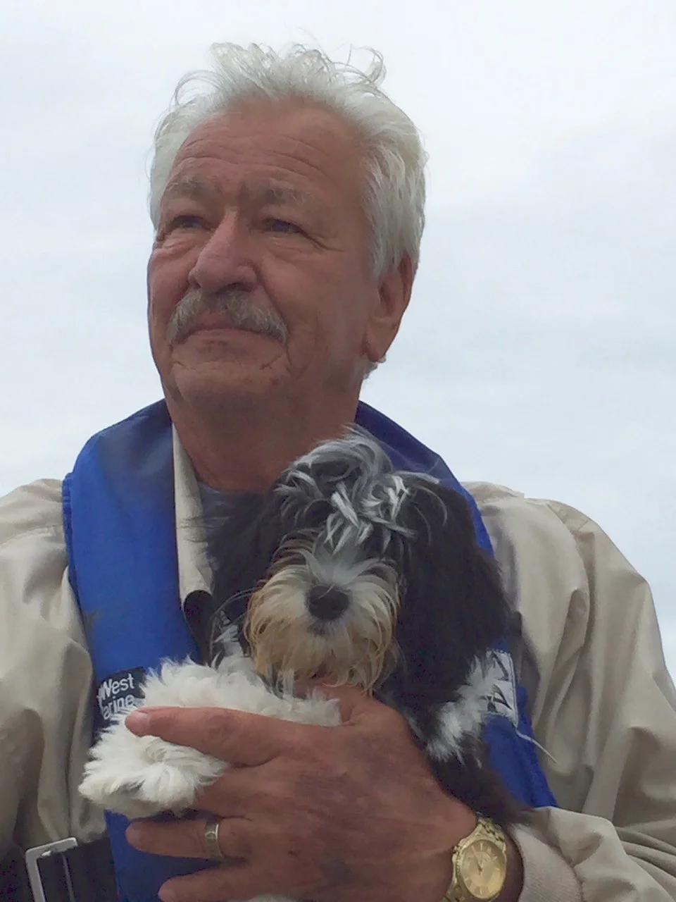20170528-Manny and Dog.jpg