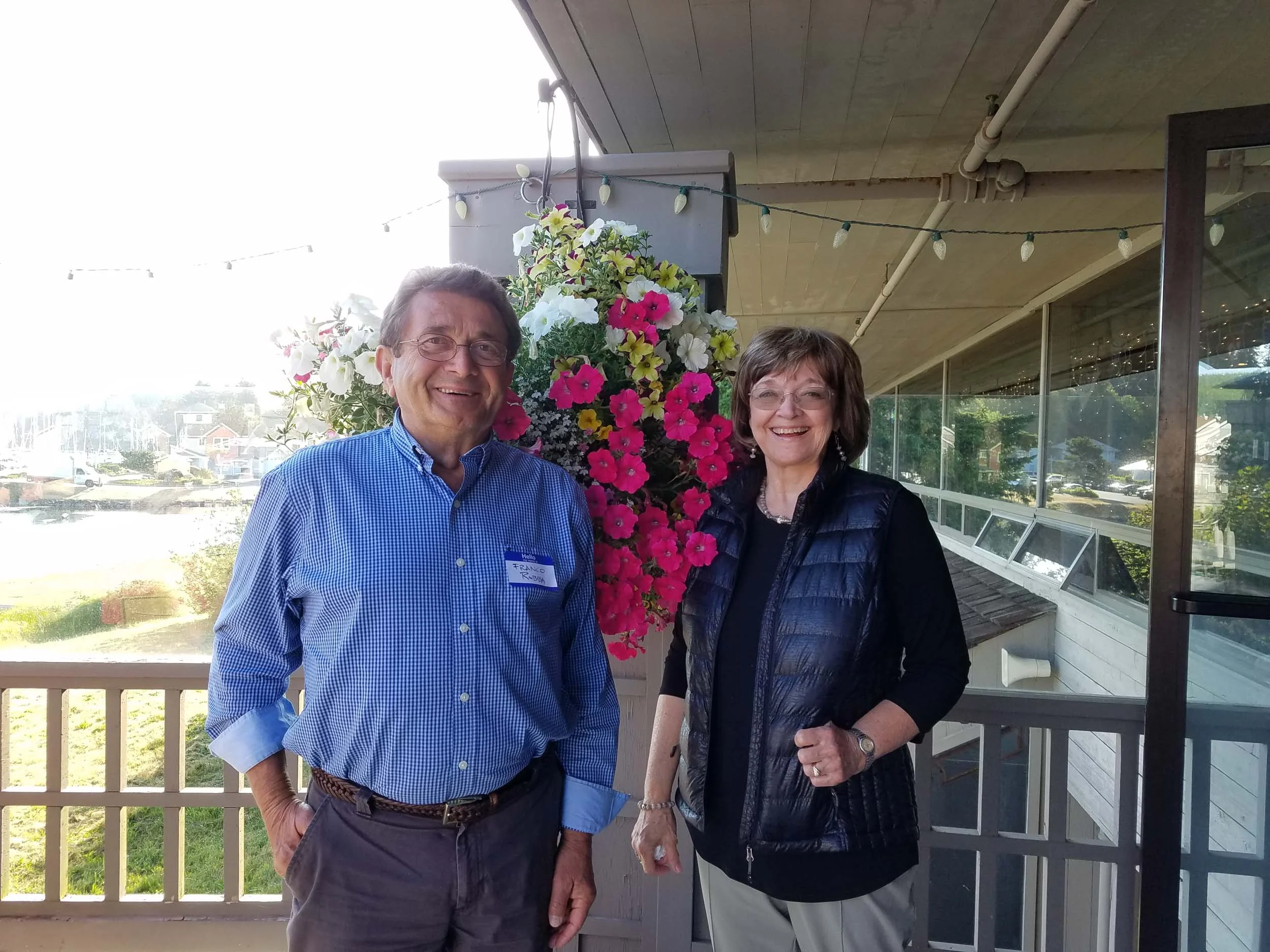 20170628-WR June BD Franco & Kathy Shelley.jpg
