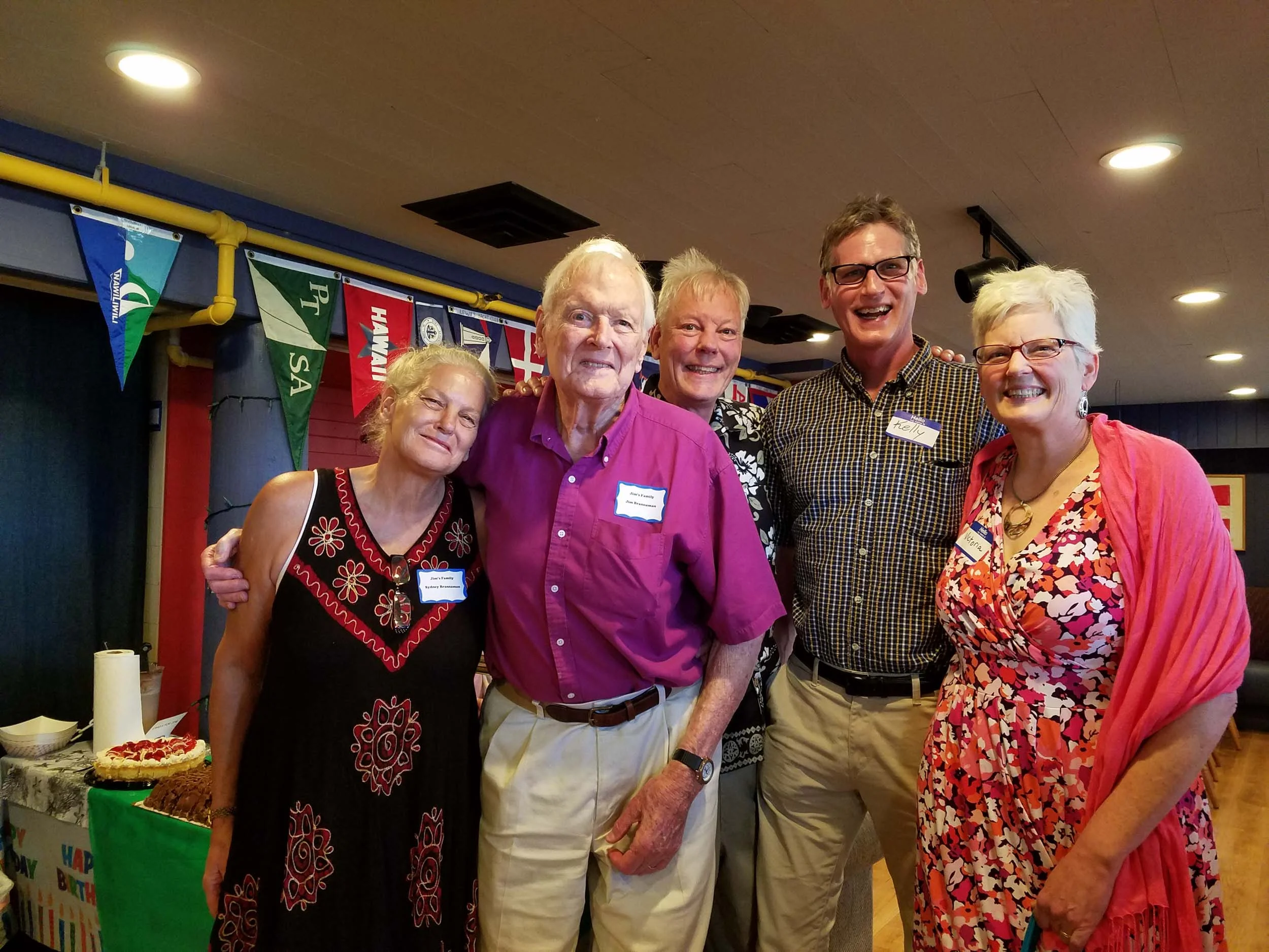 20170707-Brannaman Party Family Photo.jpg