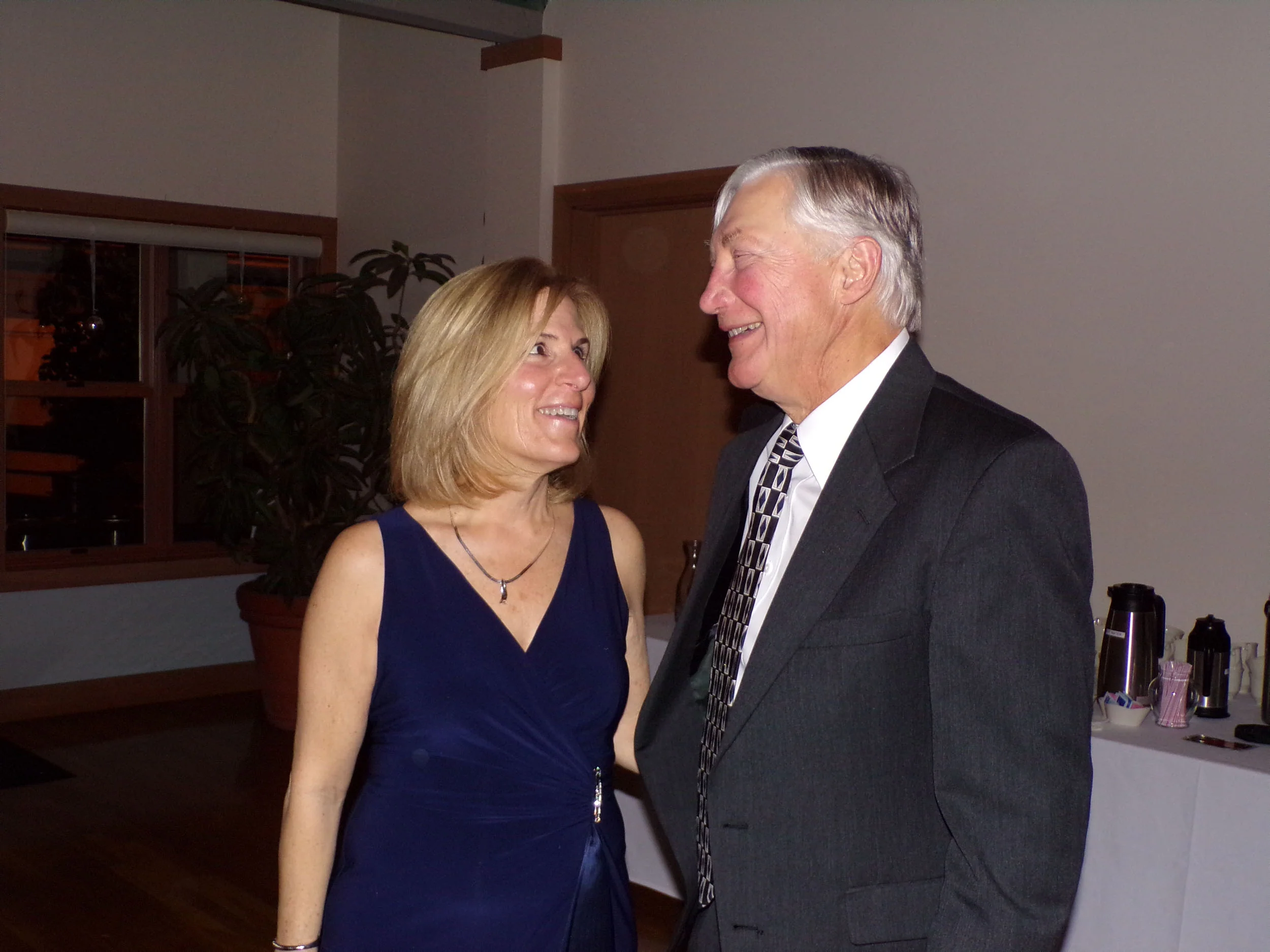 20171202-100_0239.jpg