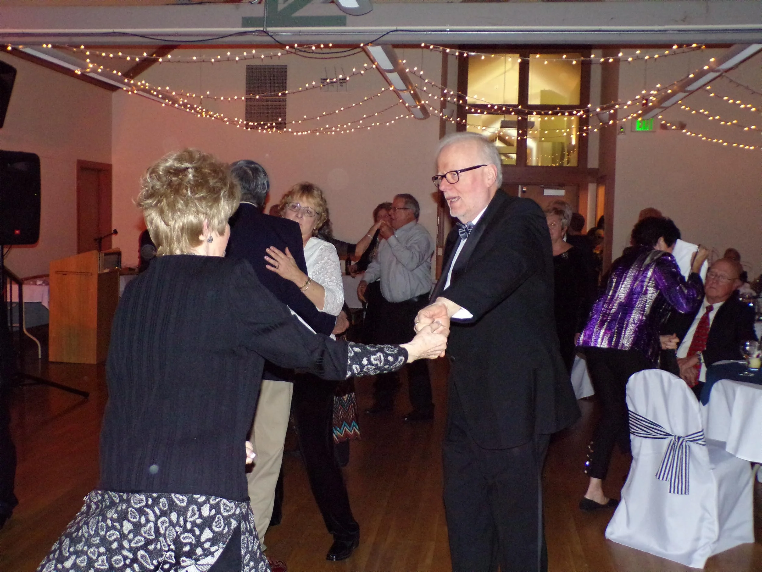20171202-100_0246.jpg