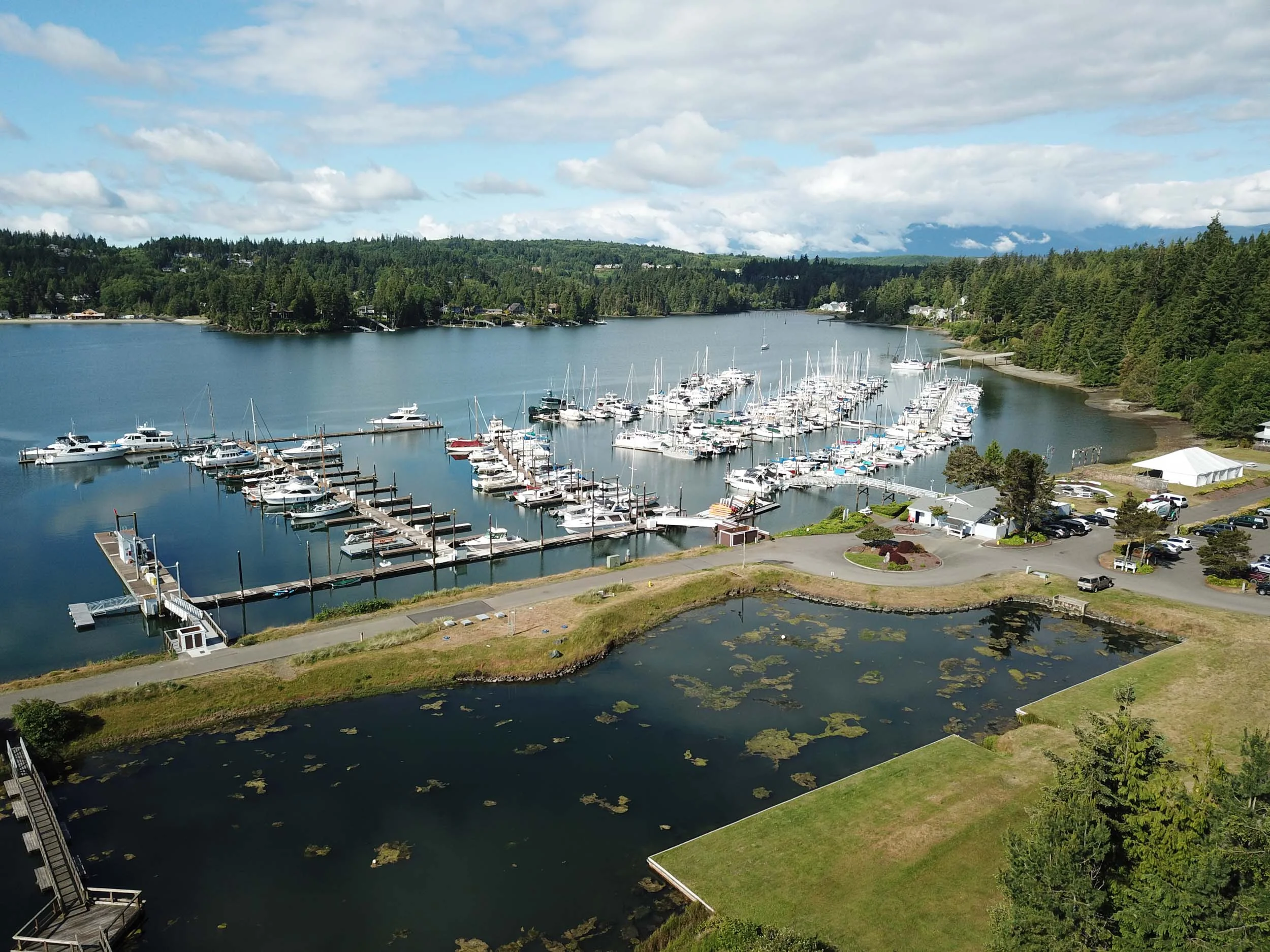 20180615-DJI_0009.jpg