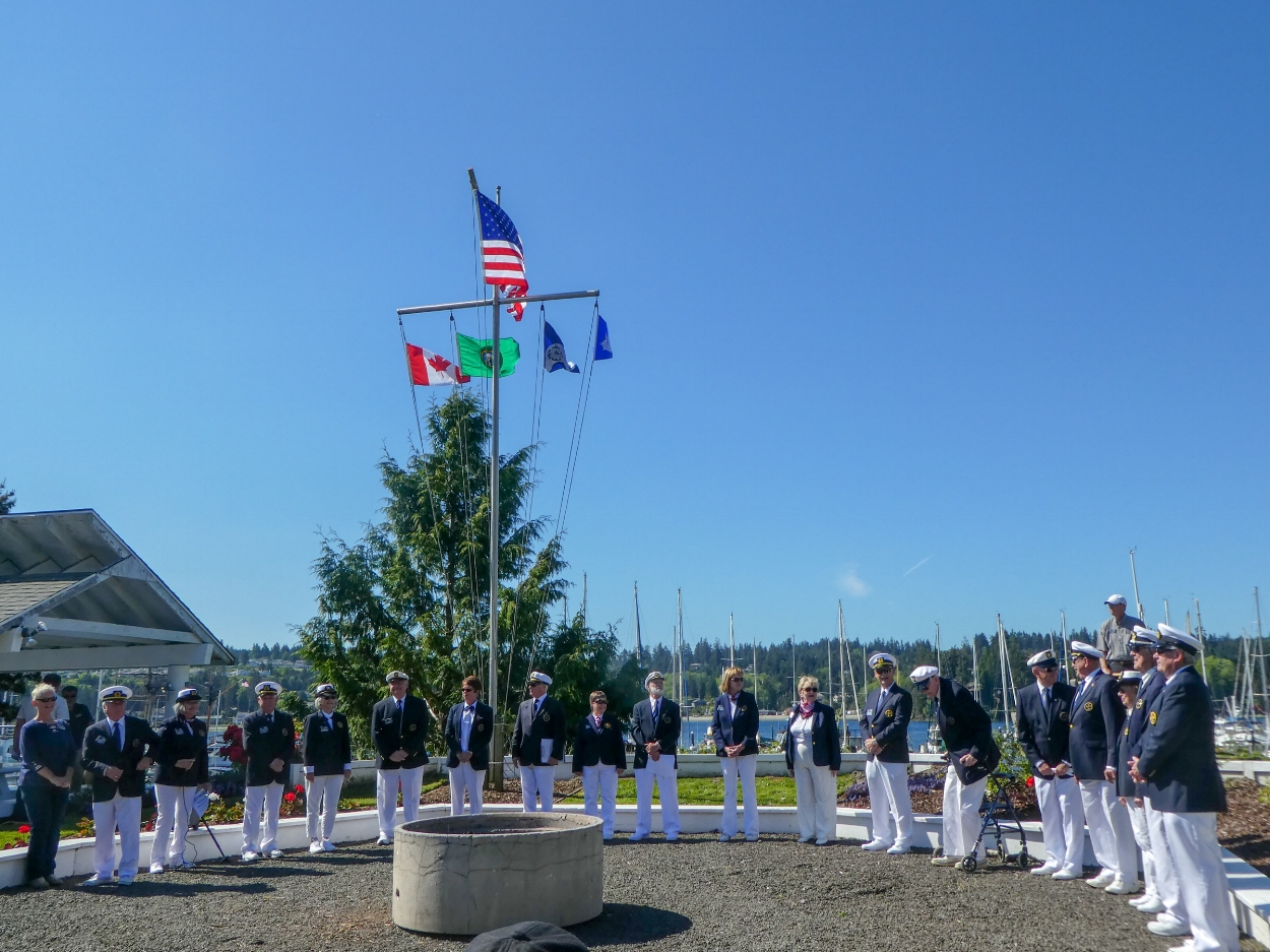 P1060300 - Copy.jpg