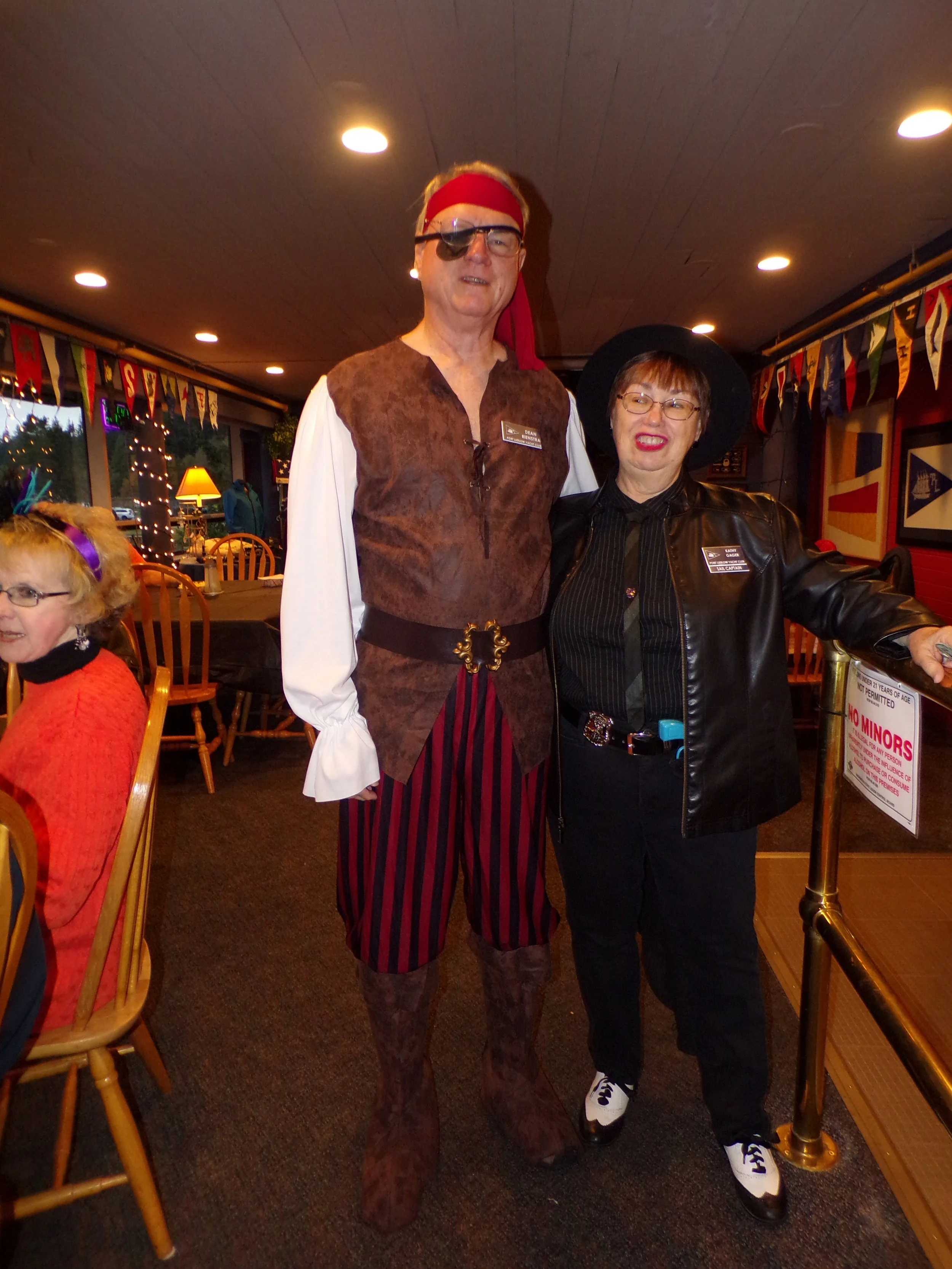 100_0459.JPG