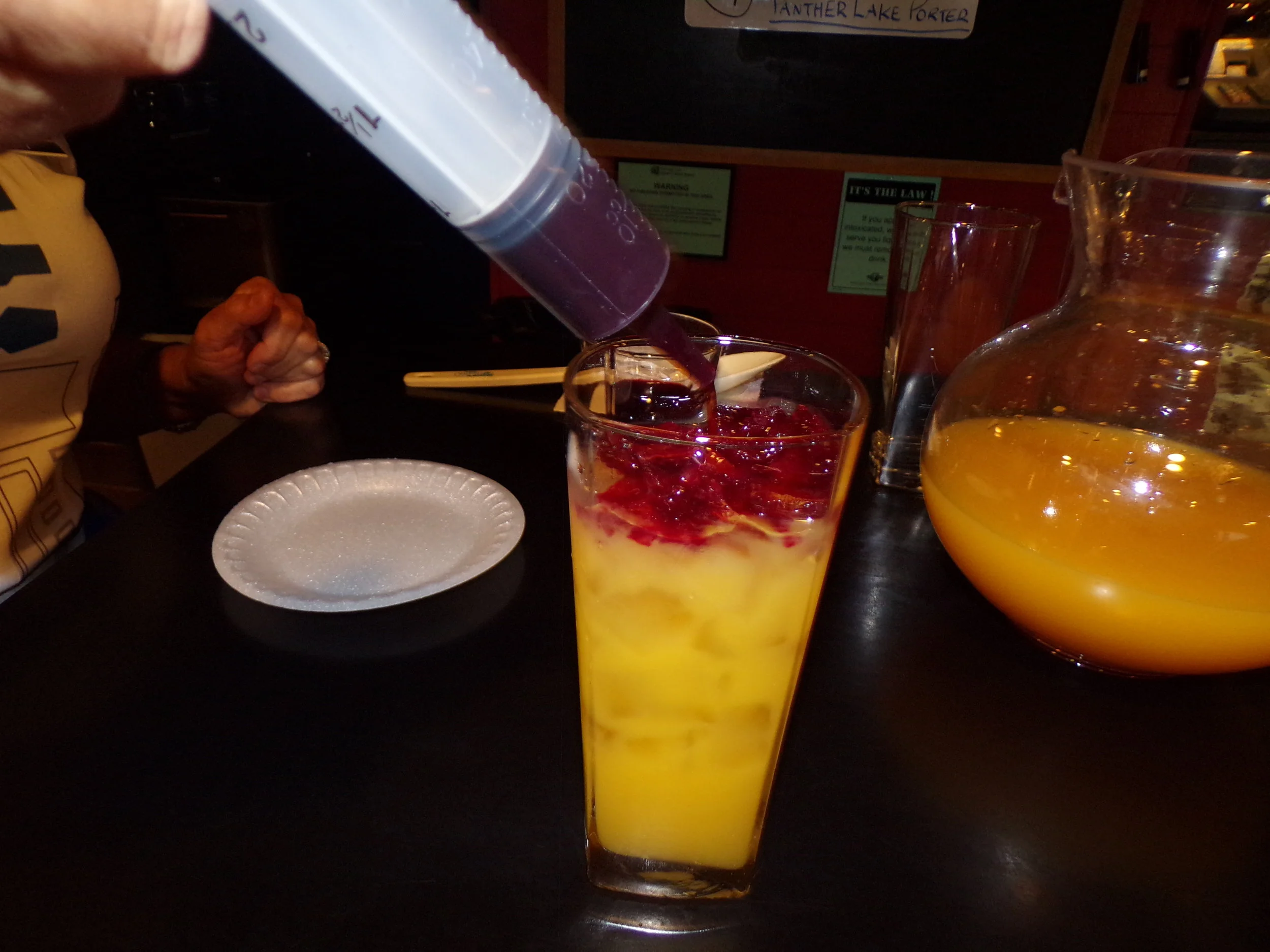 100_0464.JPG