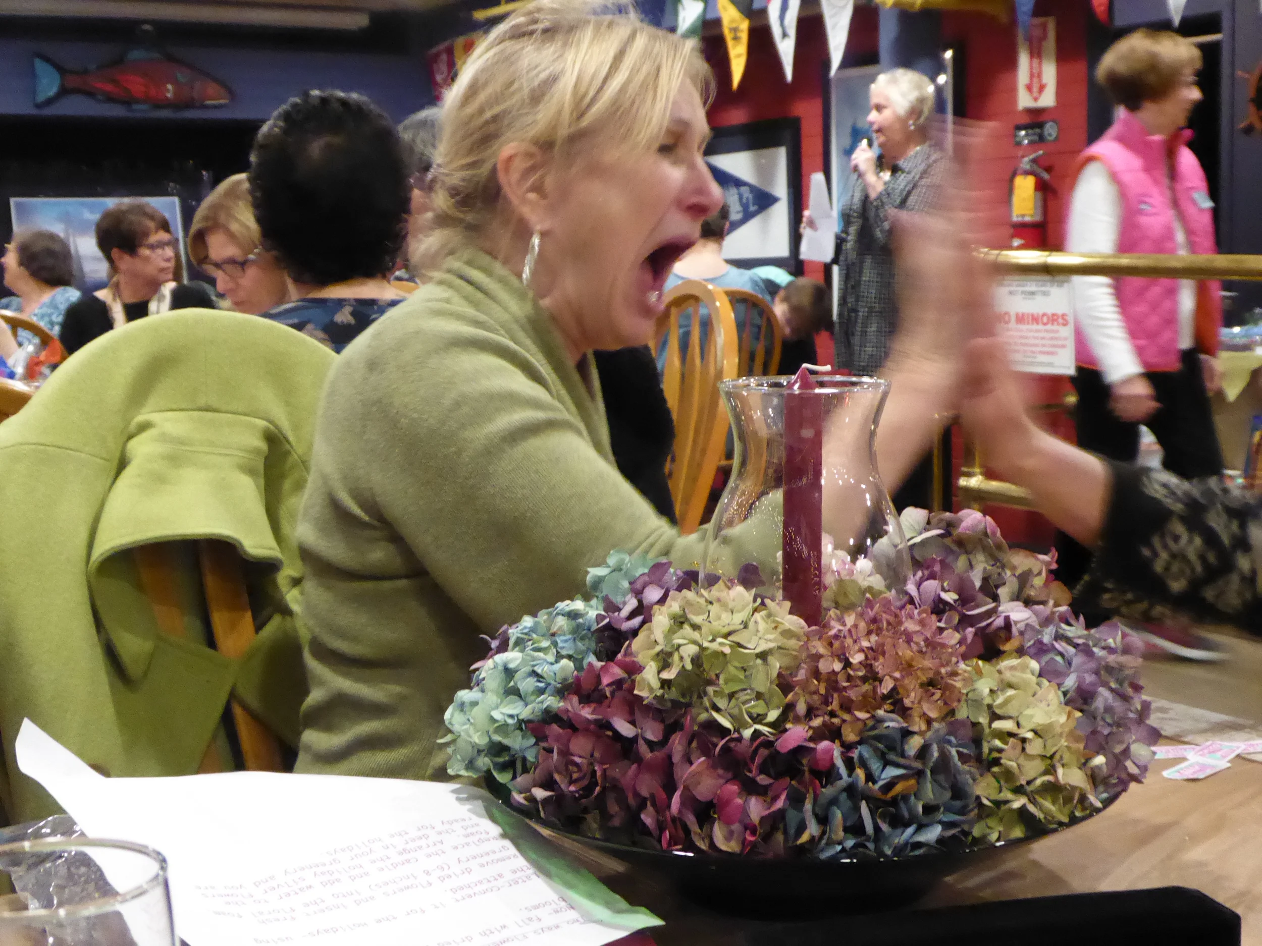 P1010229.jpg