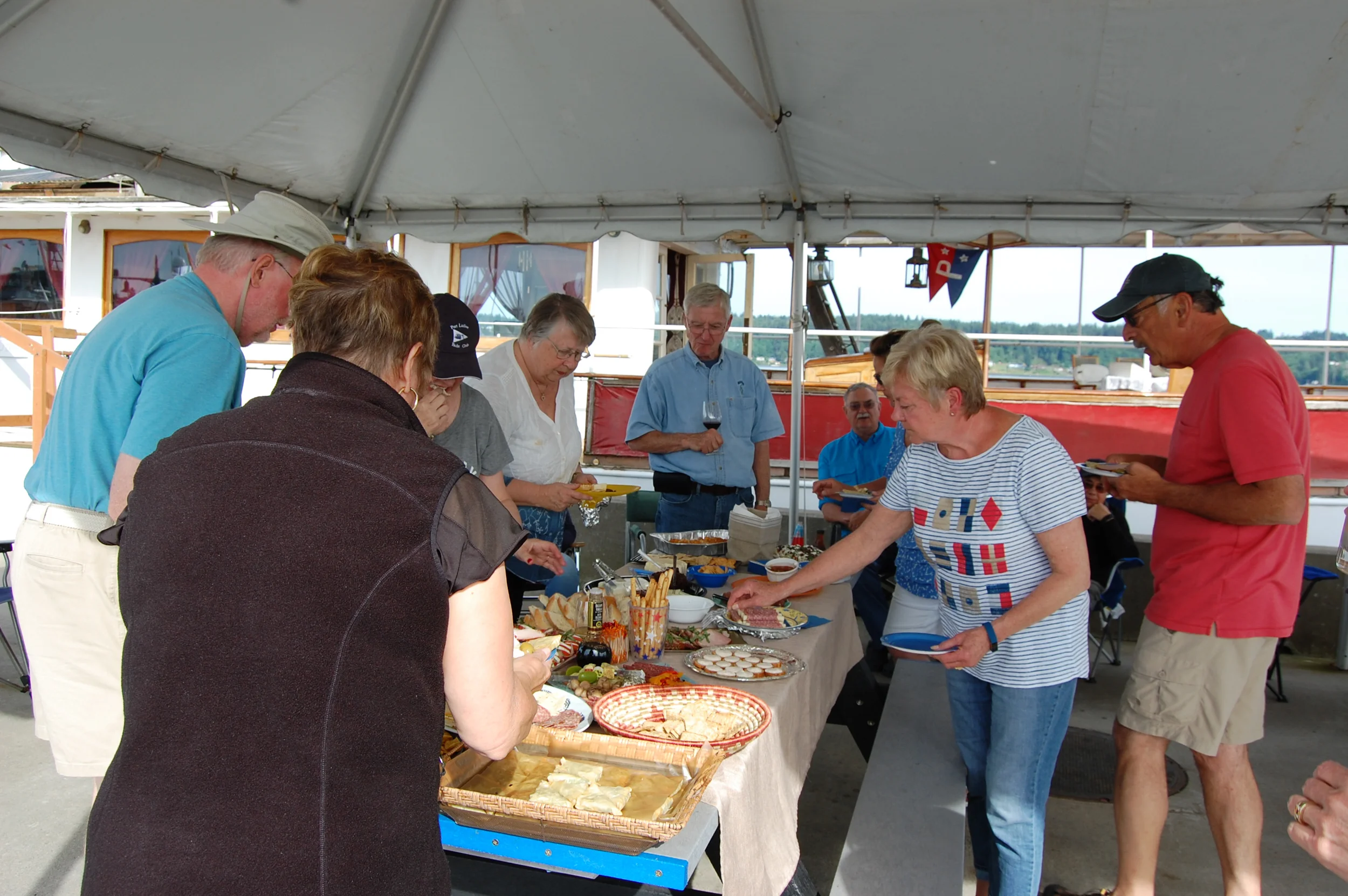 DSC_0015.jpg