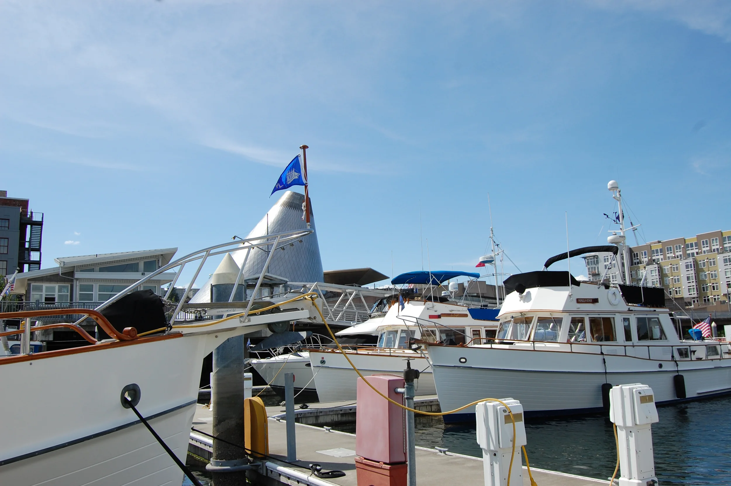DSC_0050-2.jpg