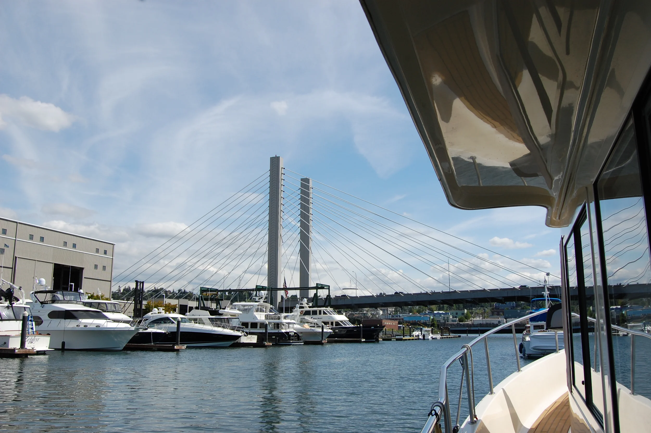 DSC_0051-2.jpg