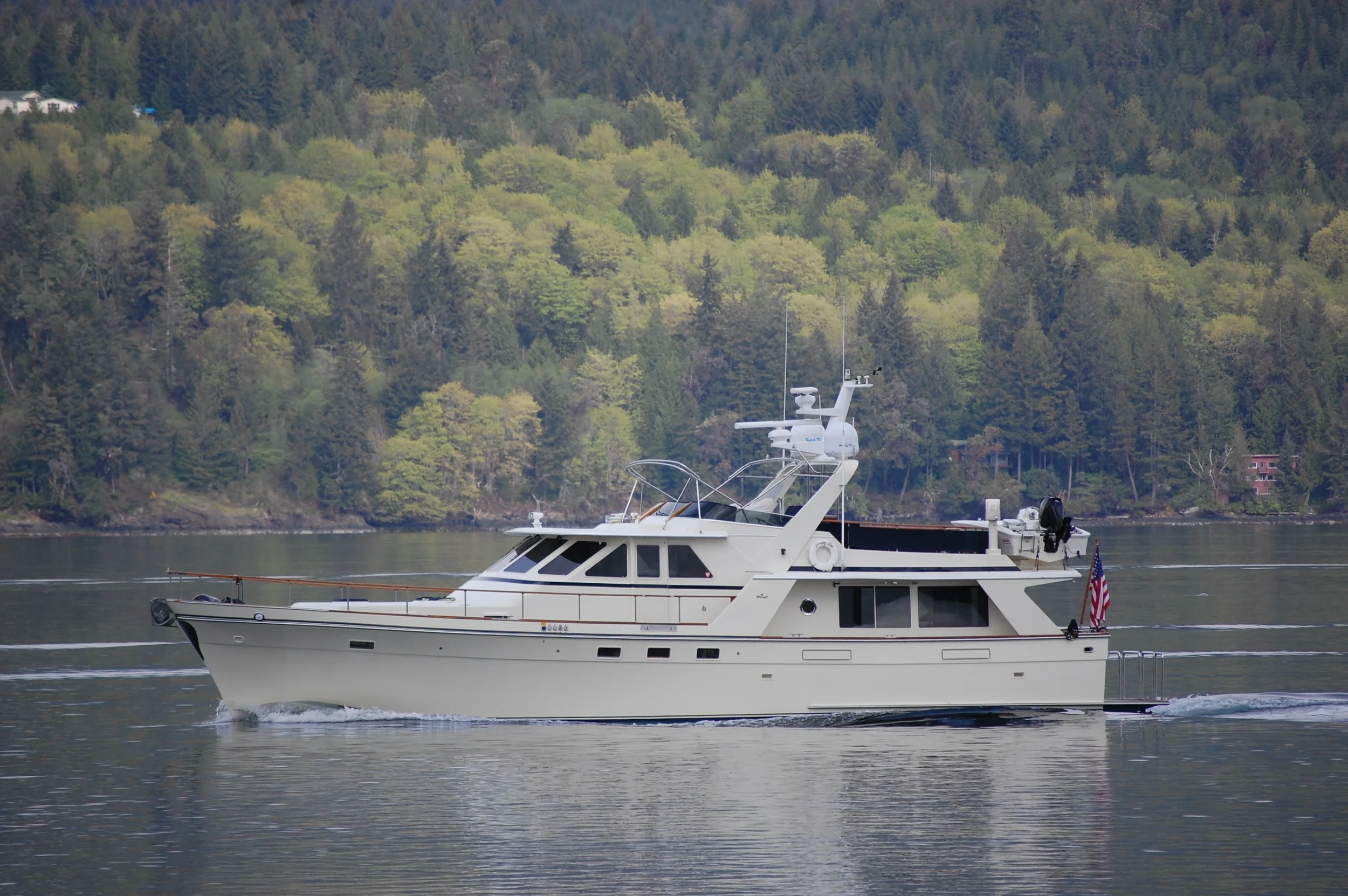 DSC_0075.jpg