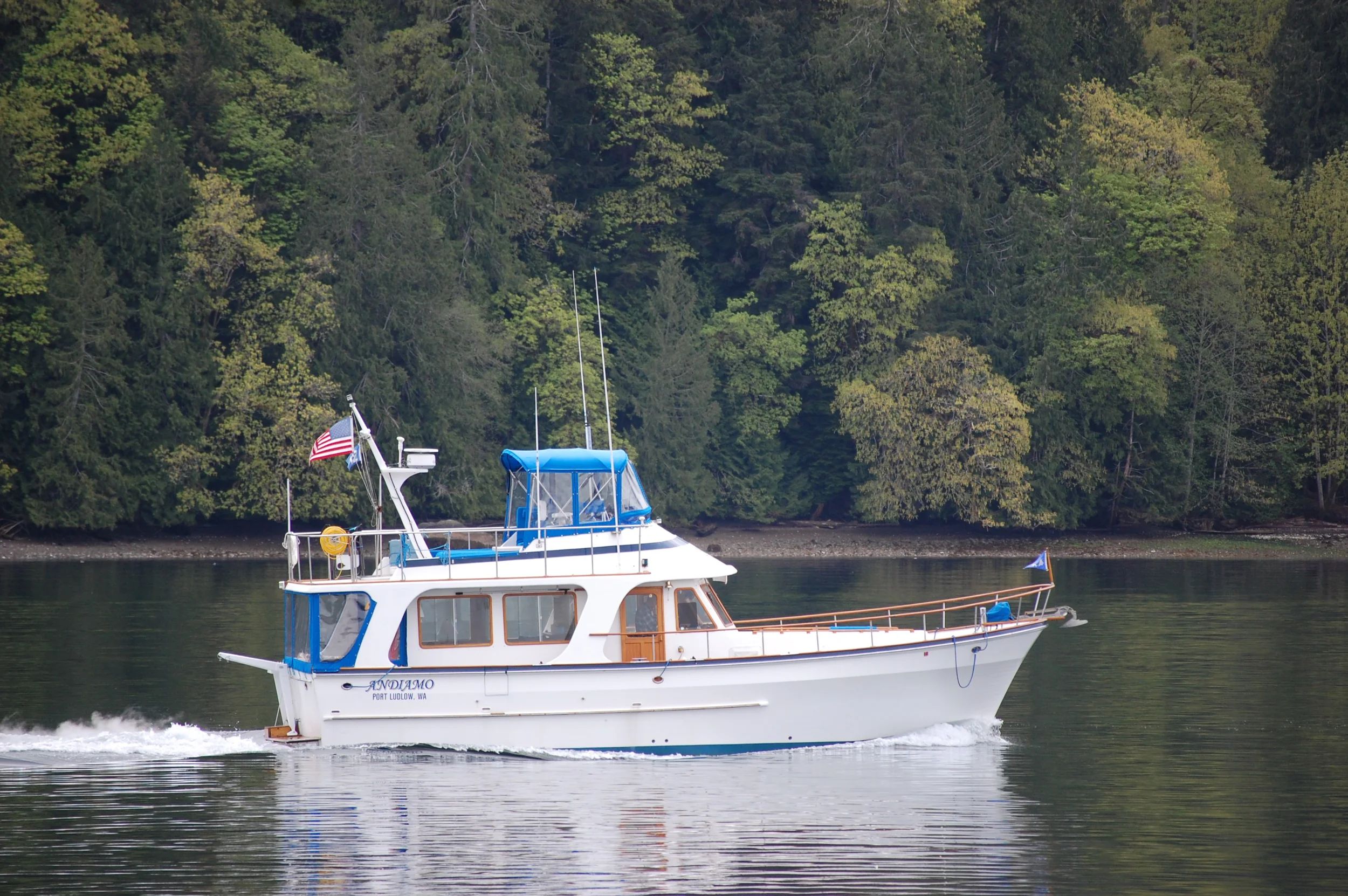 DSC_0087.jpg