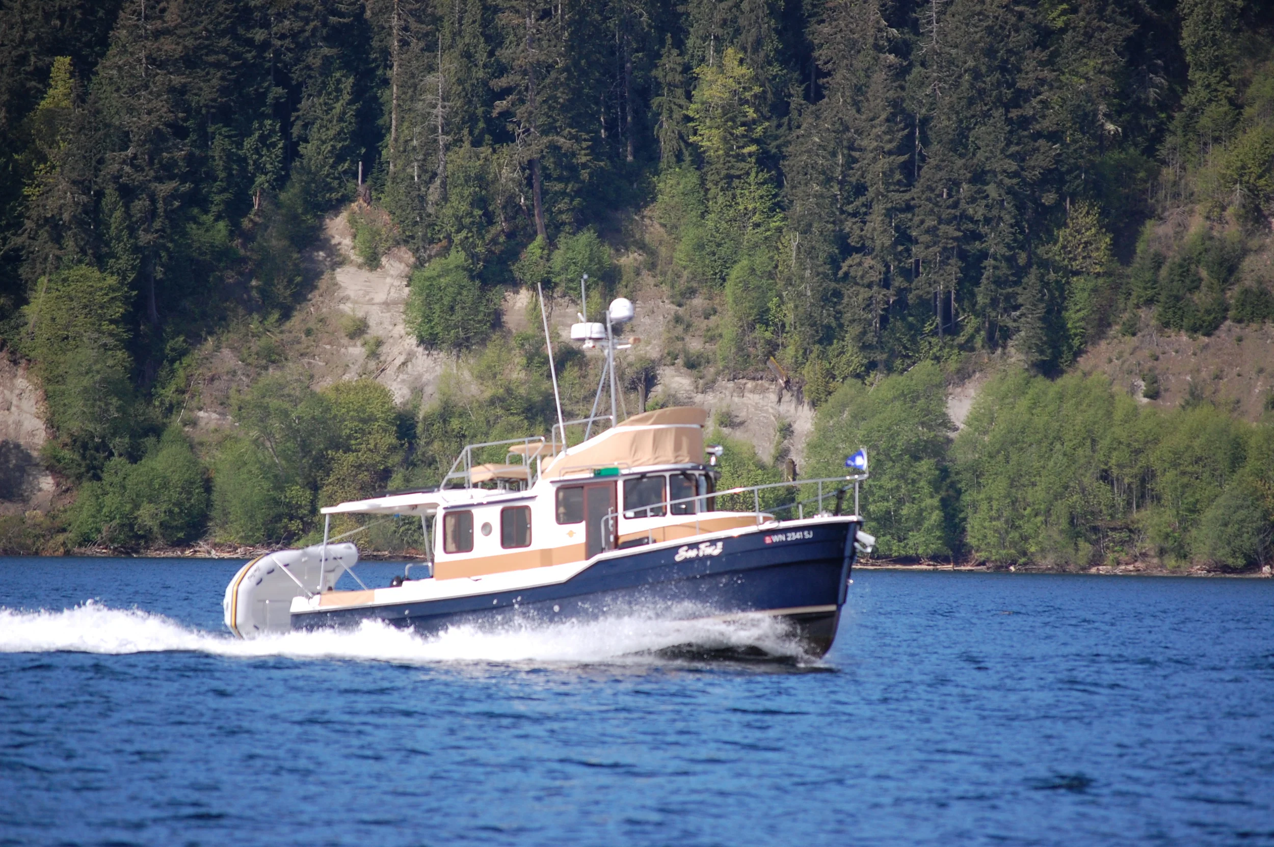 DSC_0126.jpg