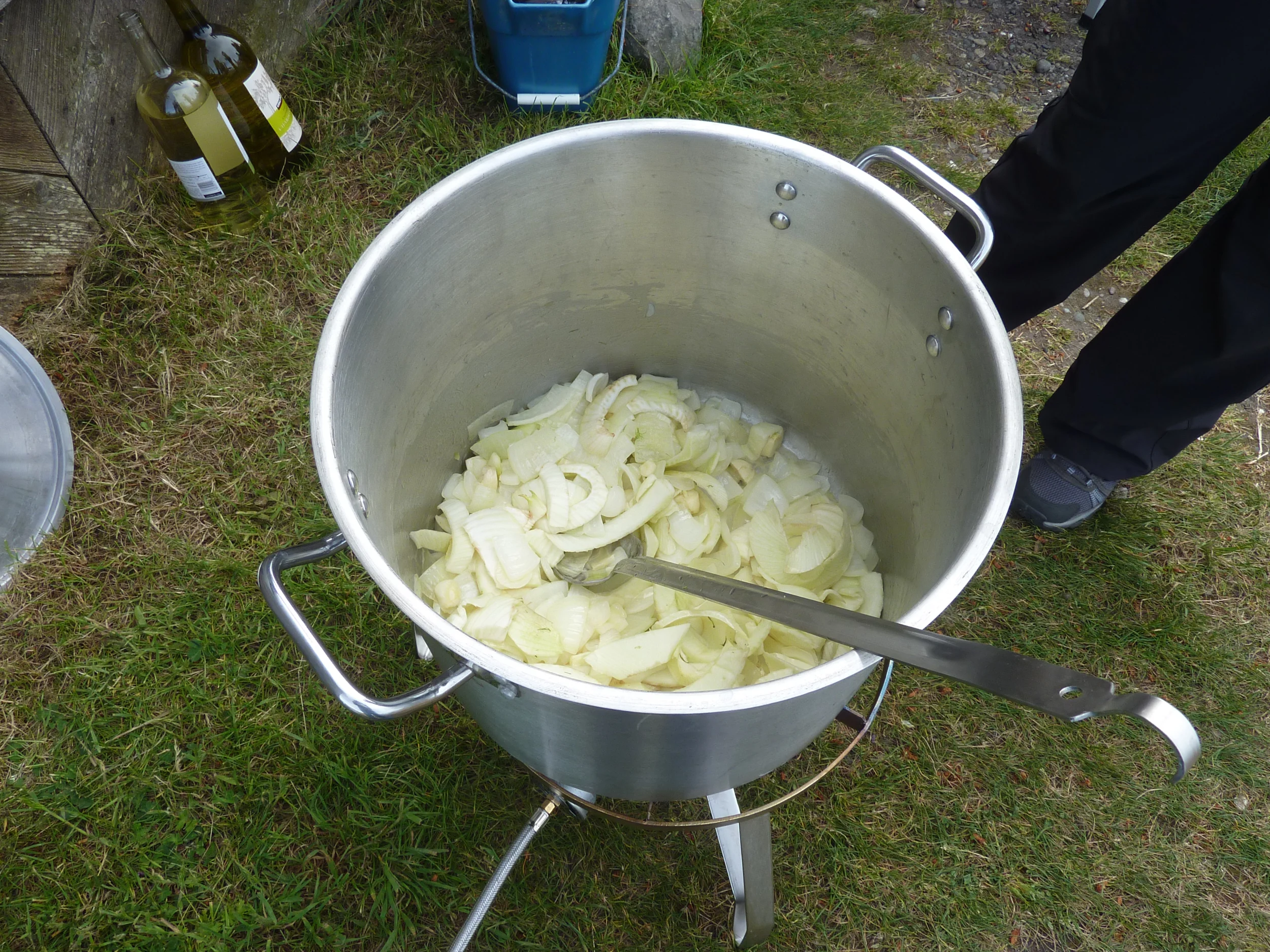 P1030446.jpg