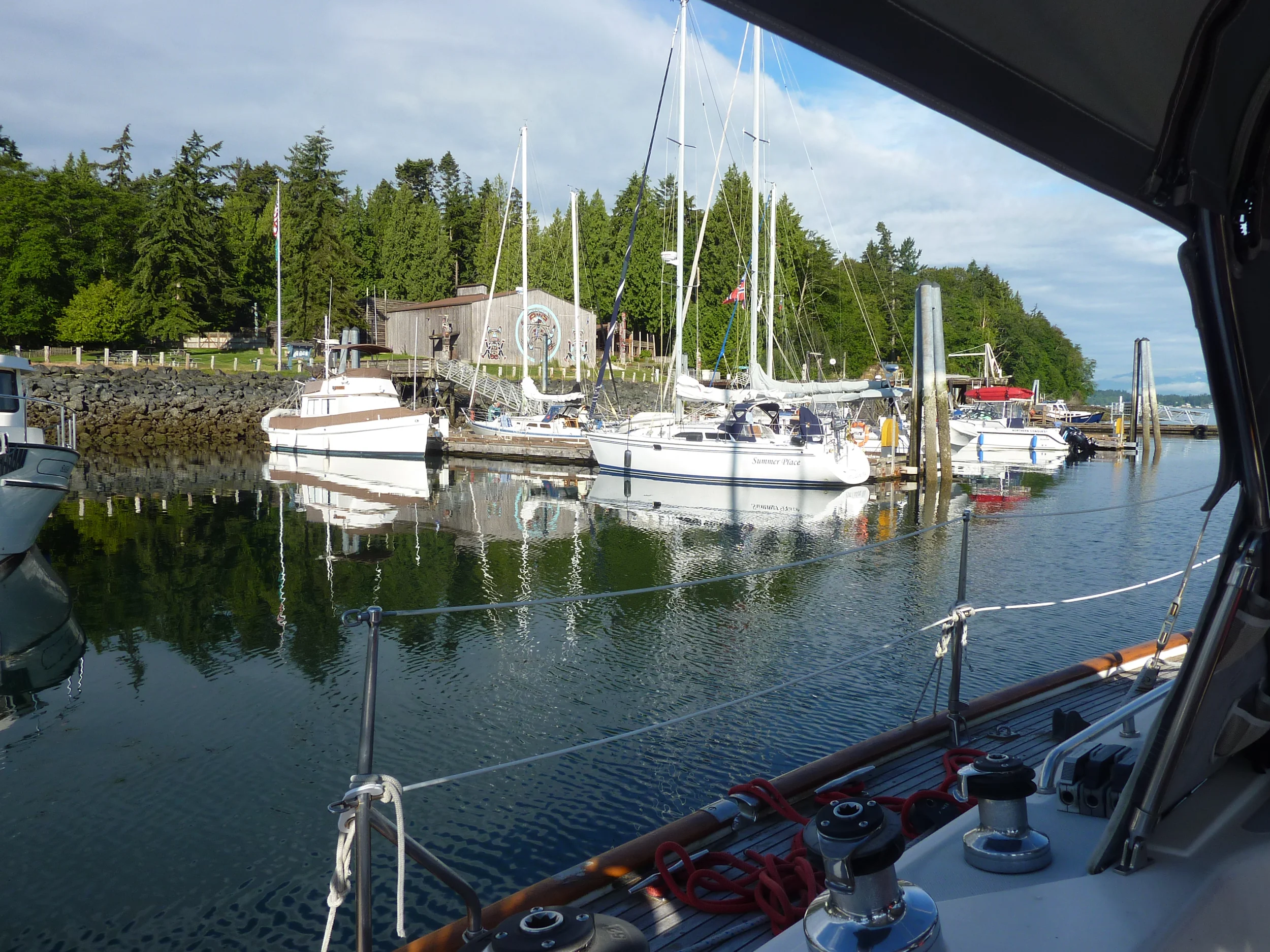 P1030485-2.jpg
