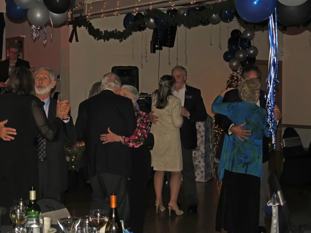 IMG_4383-E1x.jpg