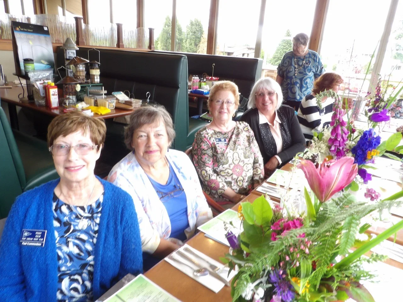 Ladies luncheon 4.jpg