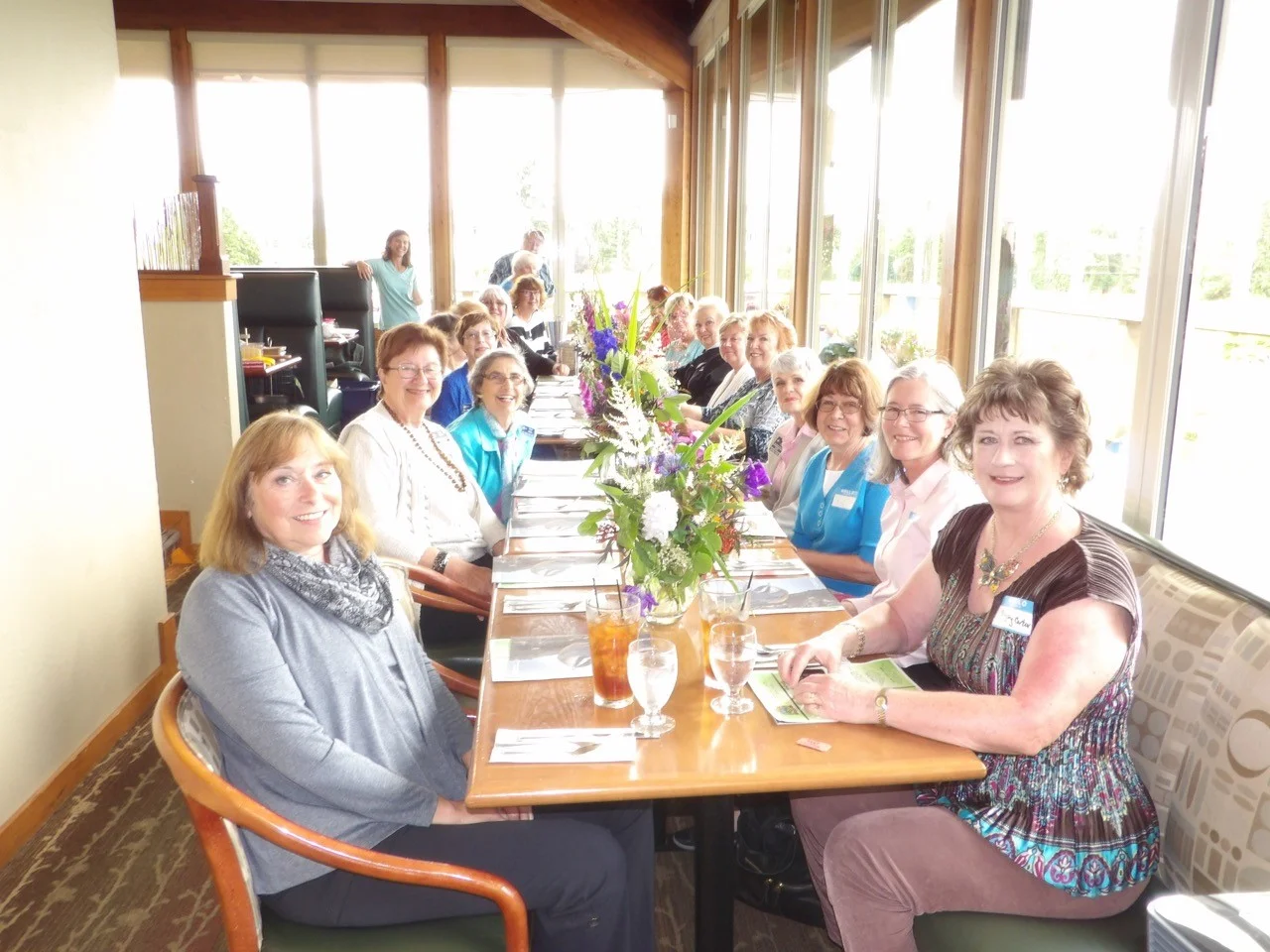 Ladies luncheon 5.jpg
