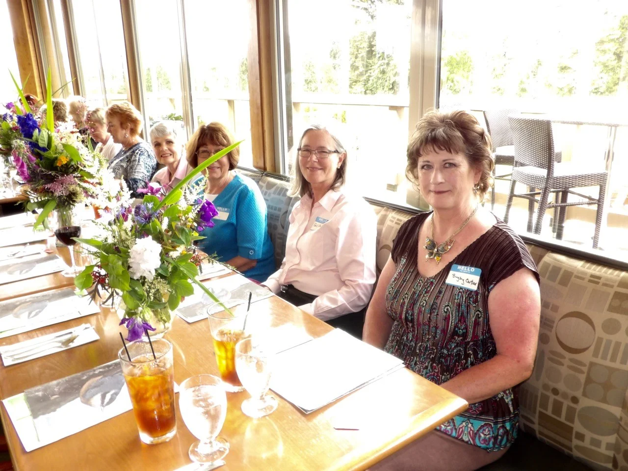 Ladies luncheon.jpg
