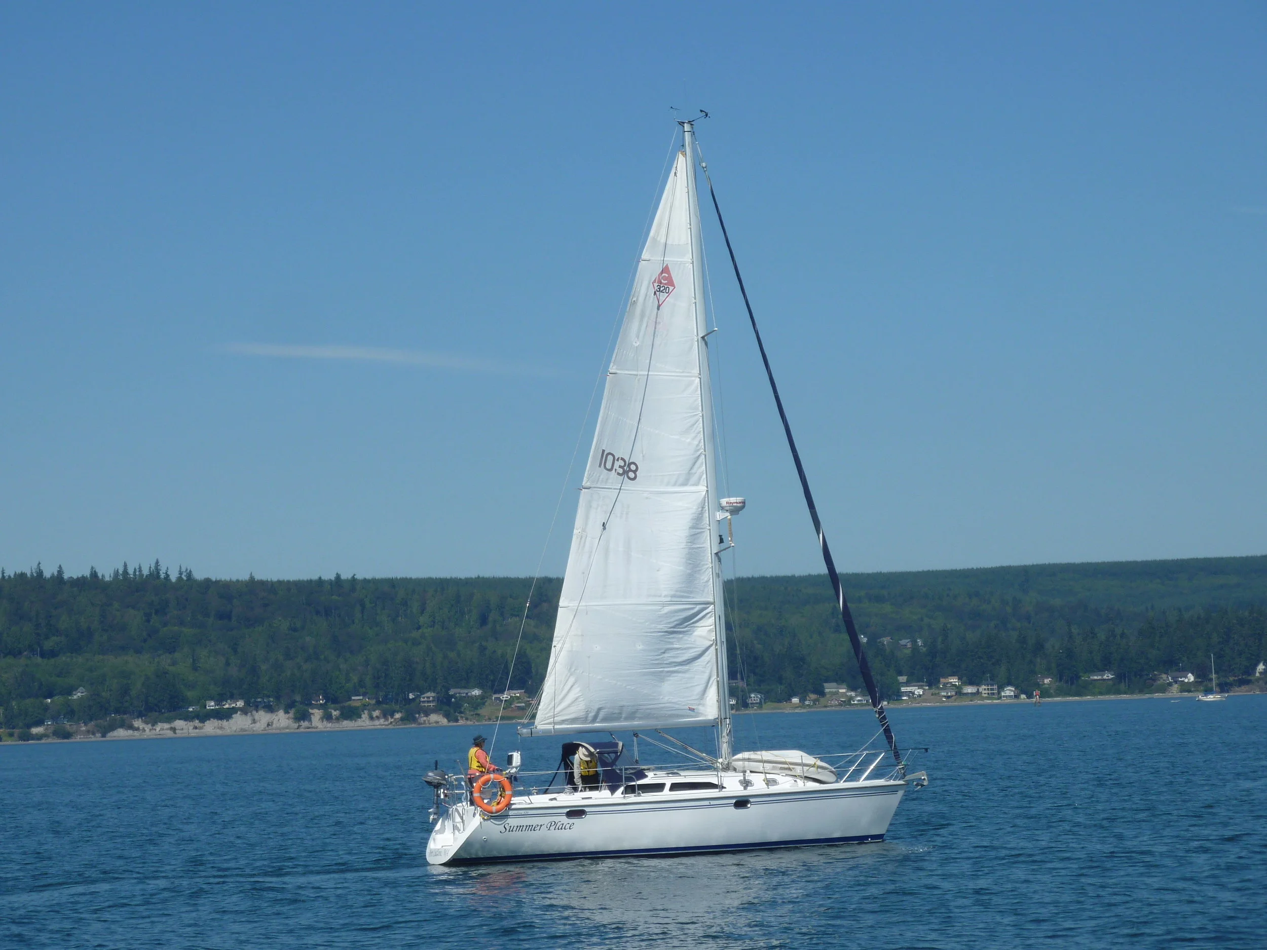 P1030559-2.JPG