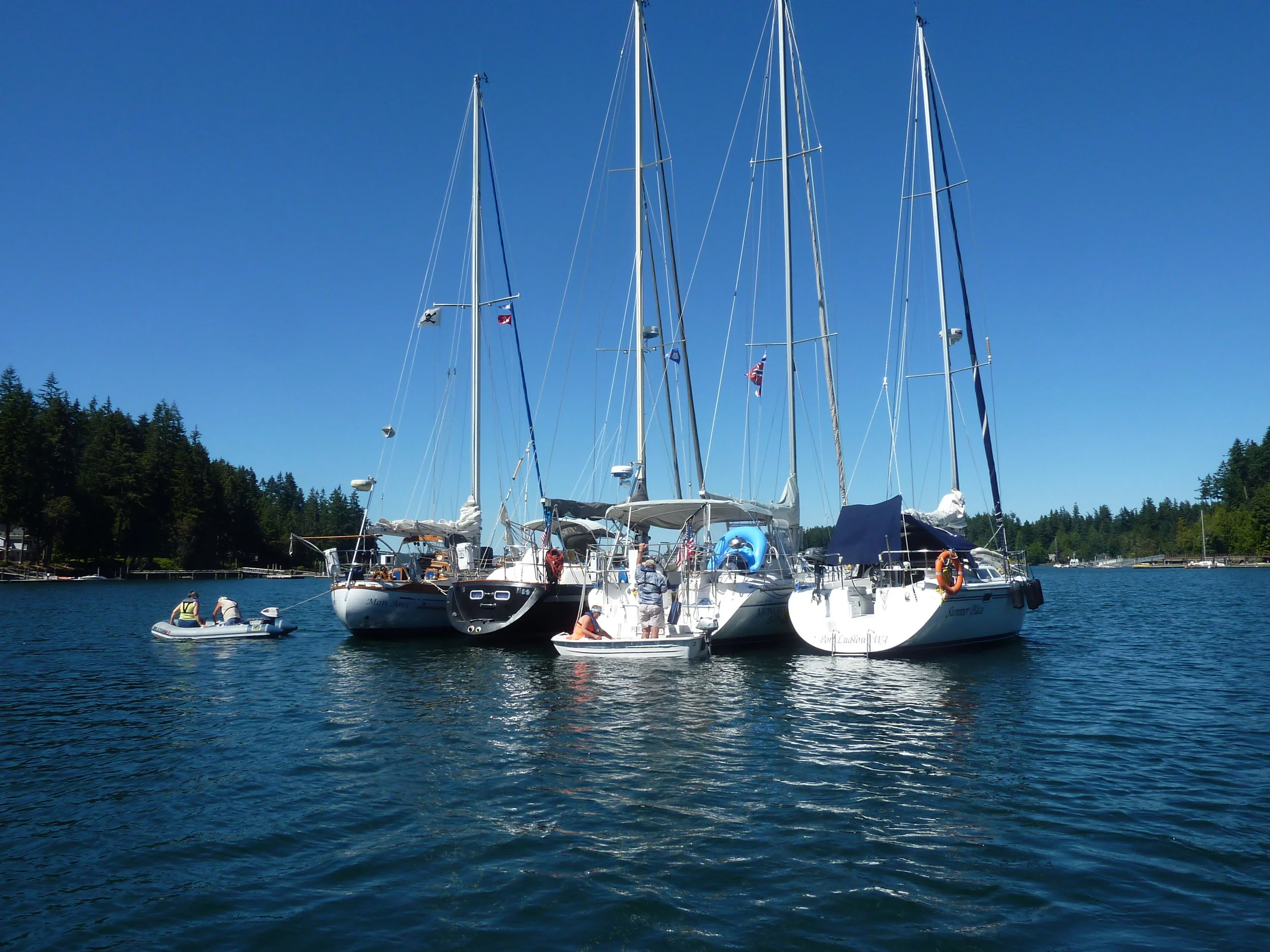 P1030567-2.JPG