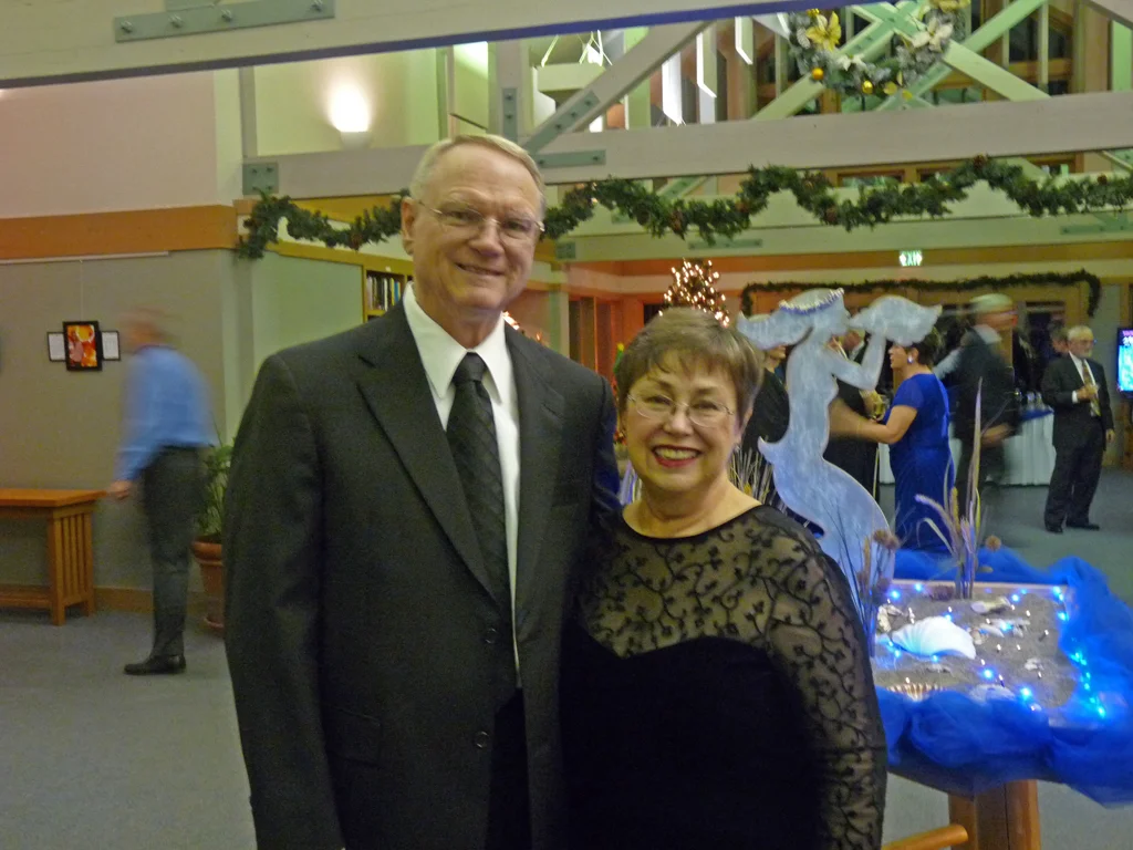 P1140112-E1x.jpg