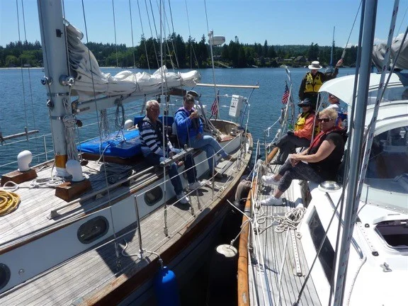 Sailors 1.jpg