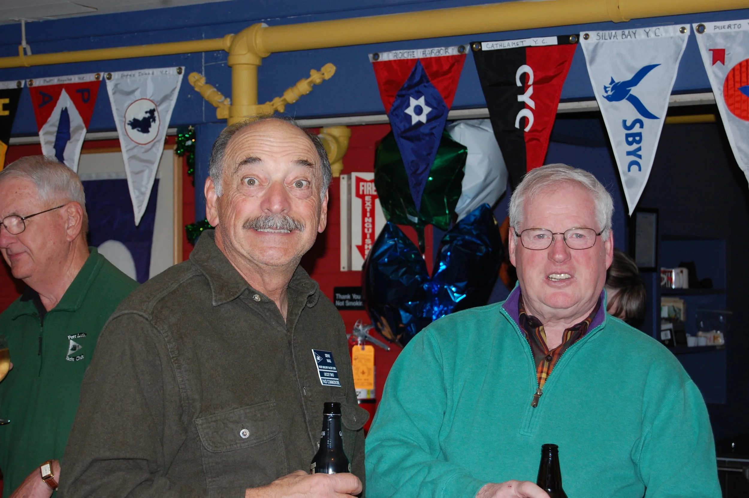 1 DSC_0008.JPG