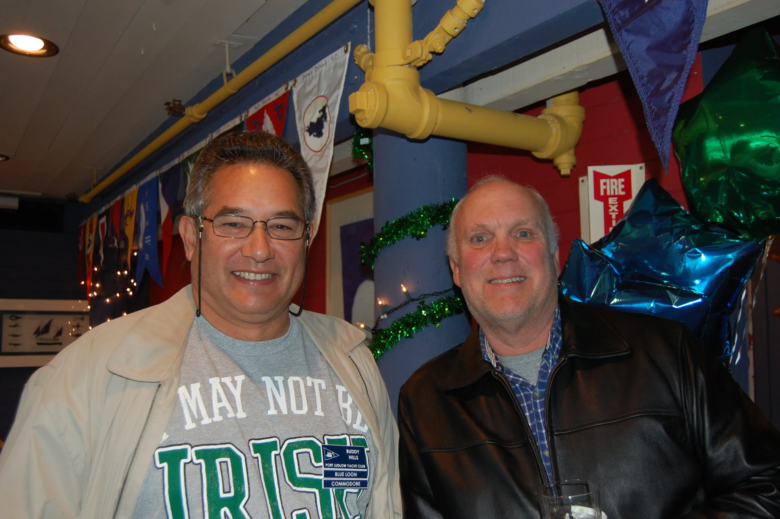 3 DSC_0006.JPG