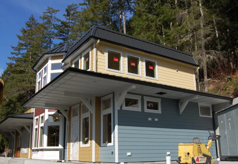 Pleasant Harbor 2015-1.JPG